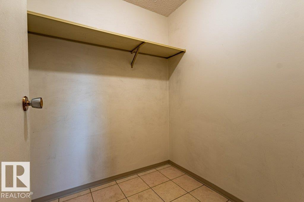 #212 5316 118 Av Nw Nw Property Photo 24