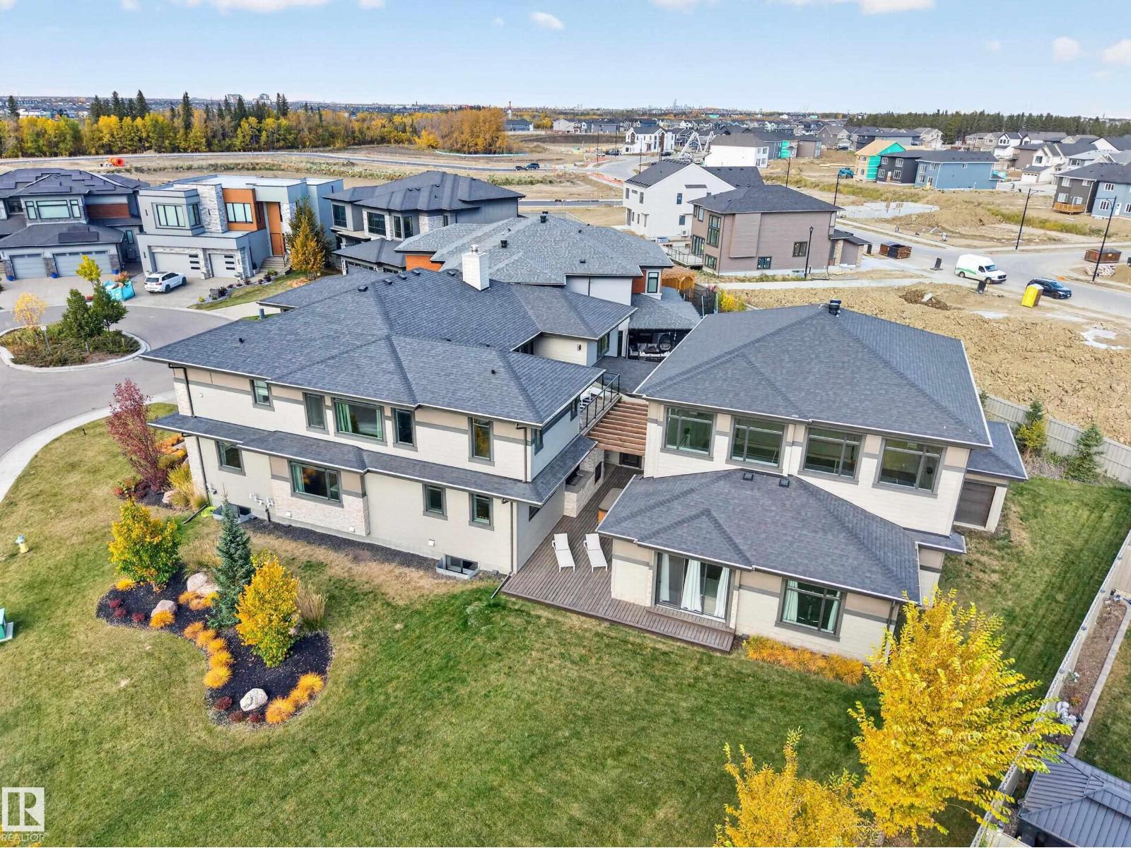 5530 Chegwin Pt Sw Property Photo 8