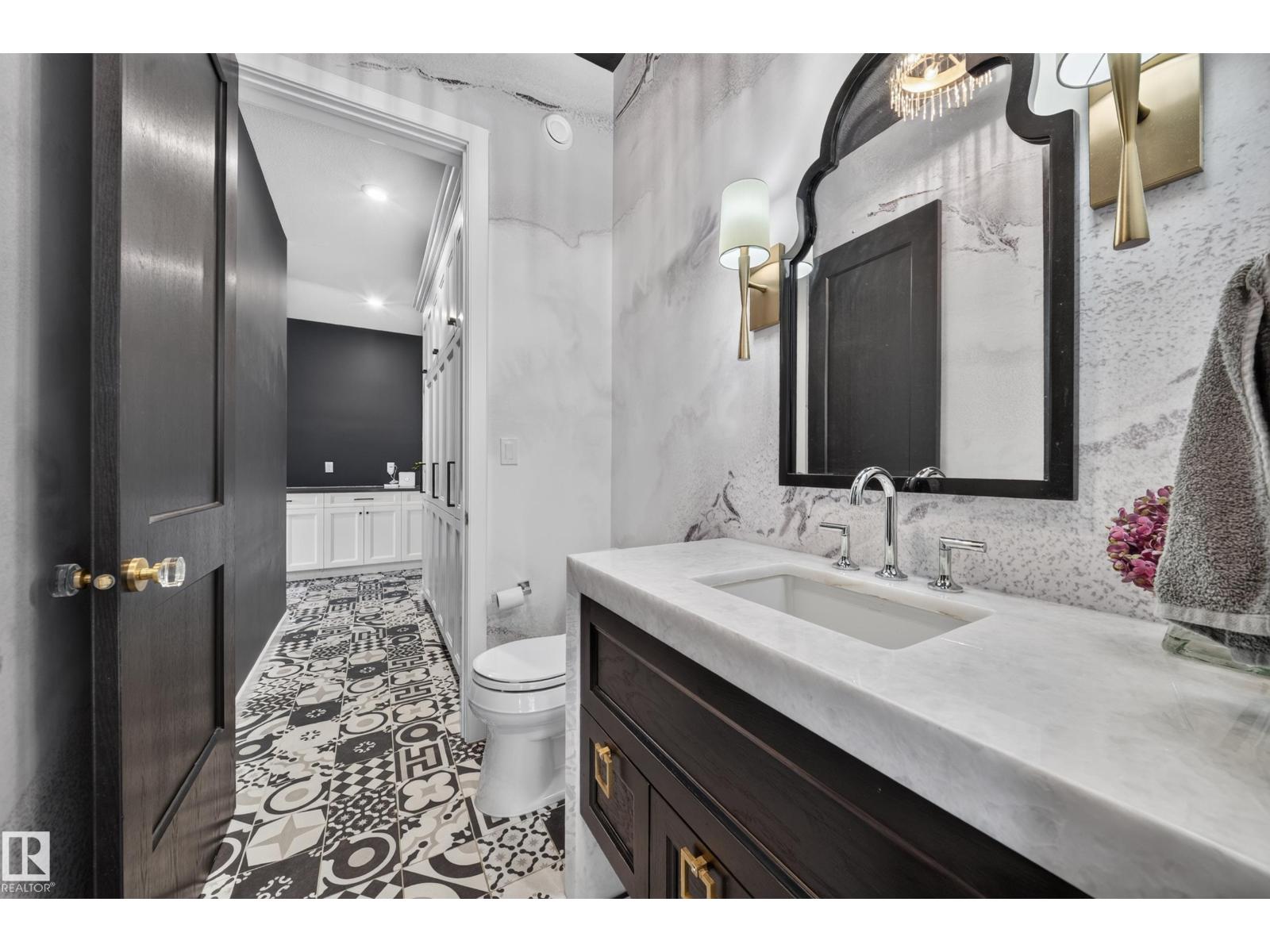 5530 Chegwin Pt Sw Property Photo 29