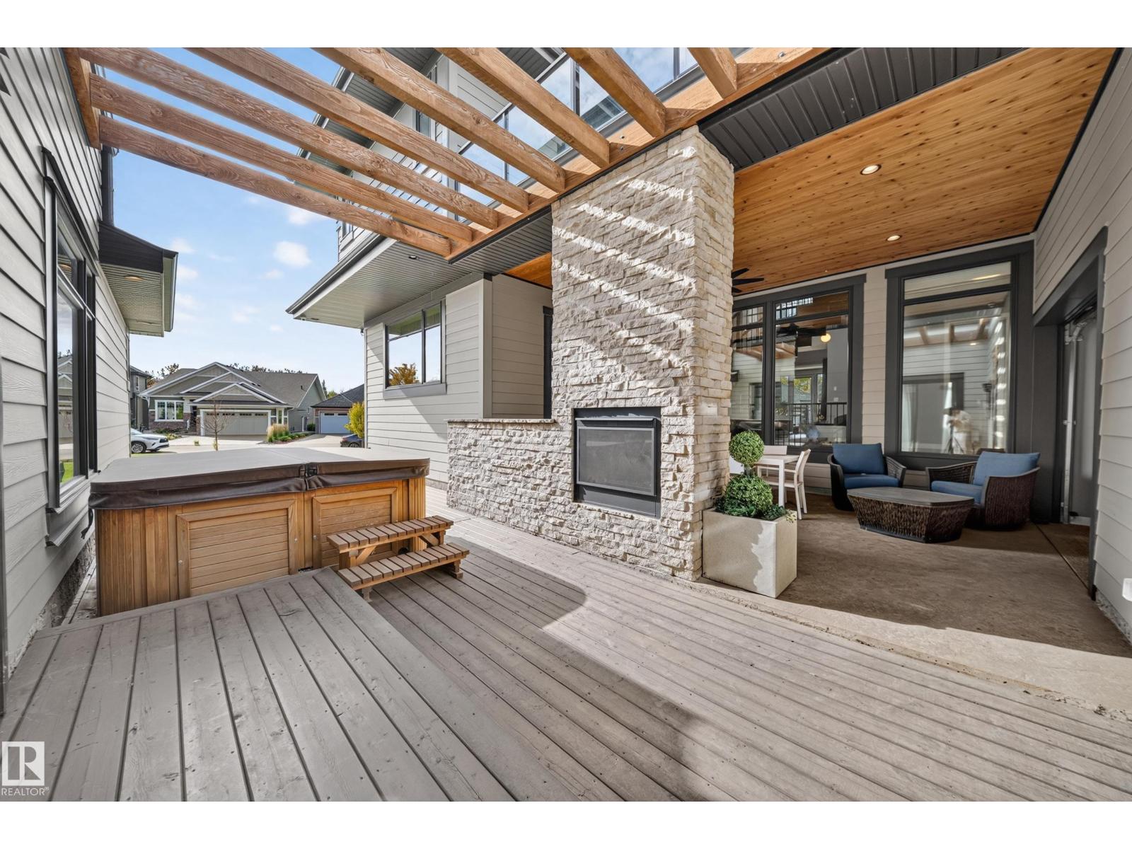 5530 Chegwin Pt Sw Property Photo 35