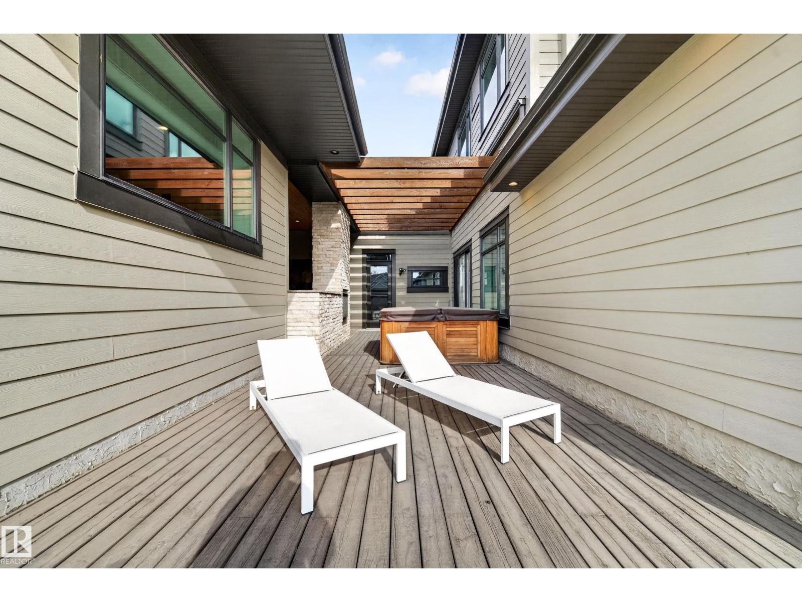 5530 Chegwin Pt Sw Property Photo 36