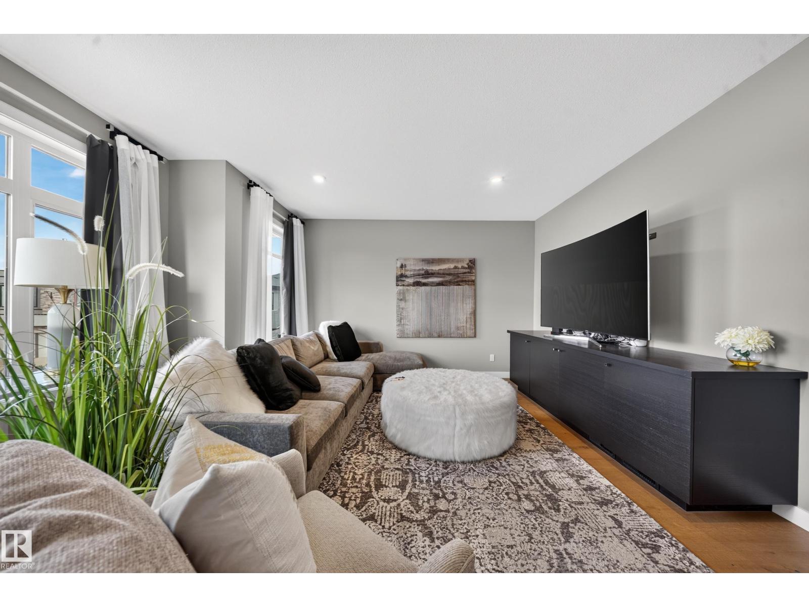 5530 Chegwin Pt Sw Property Photo 39