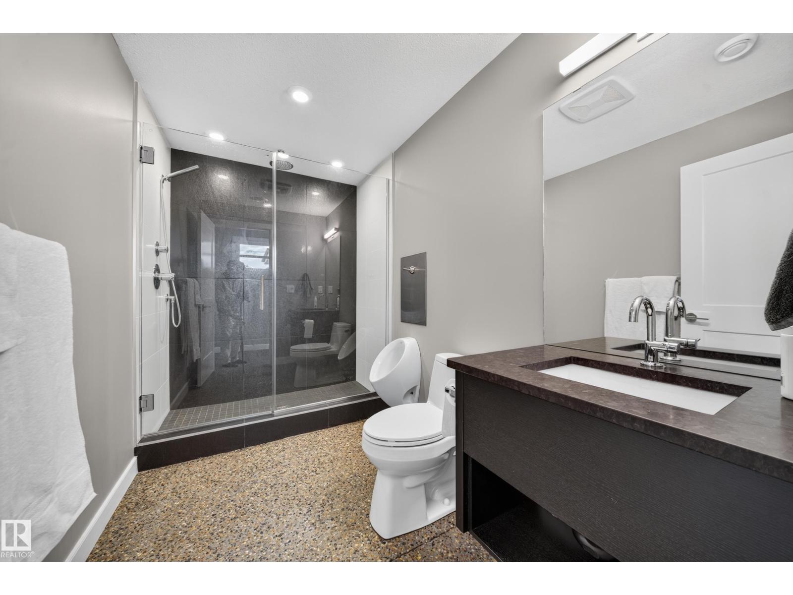 5530 Chegwin Pt Sw Property Photo 42
