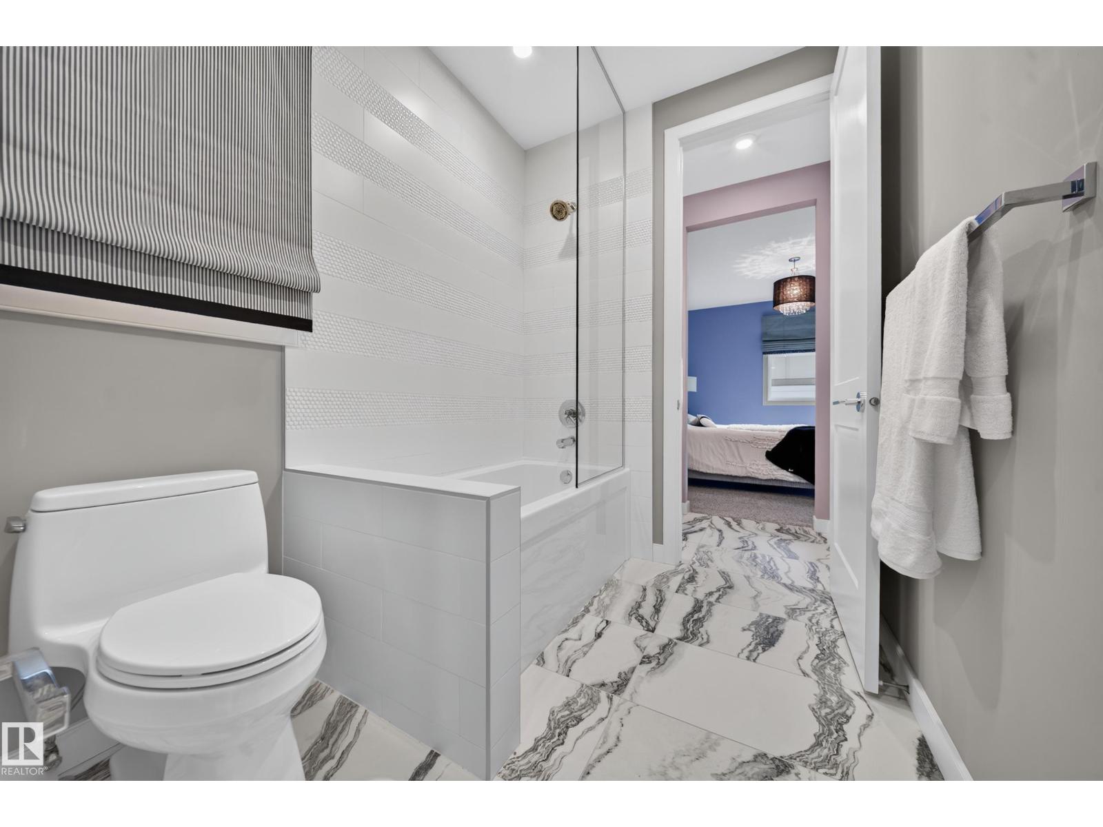 5530 Chegwin Pt Sw Property Photo 51