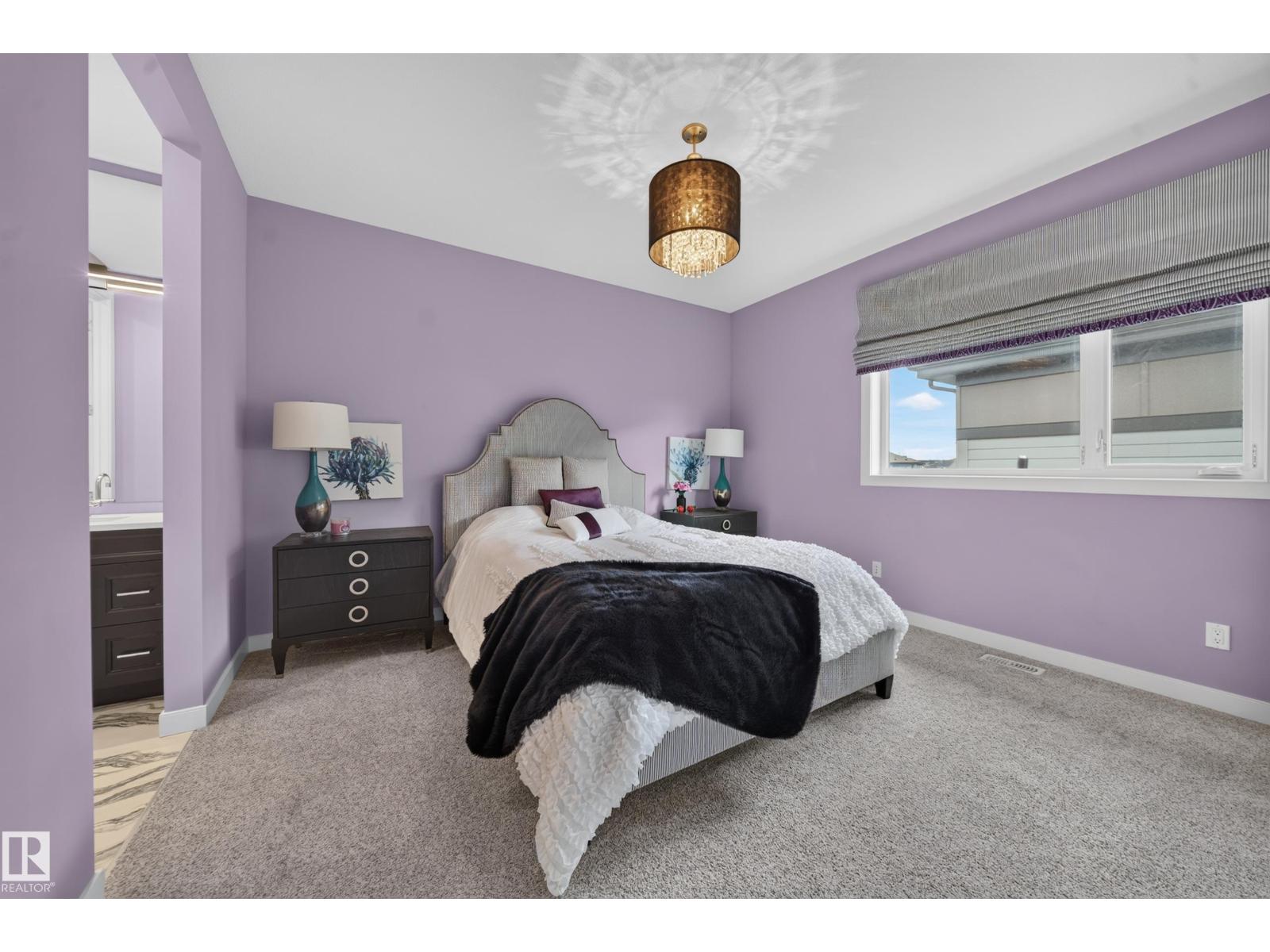5530 Chegwin Pt Sw Property Photo 53