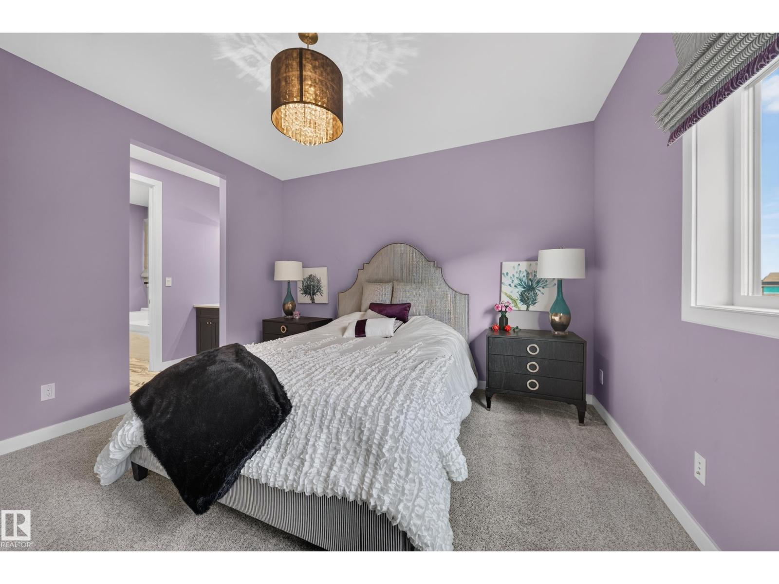 5530 Chegwin Pt Sw Property Photo 54