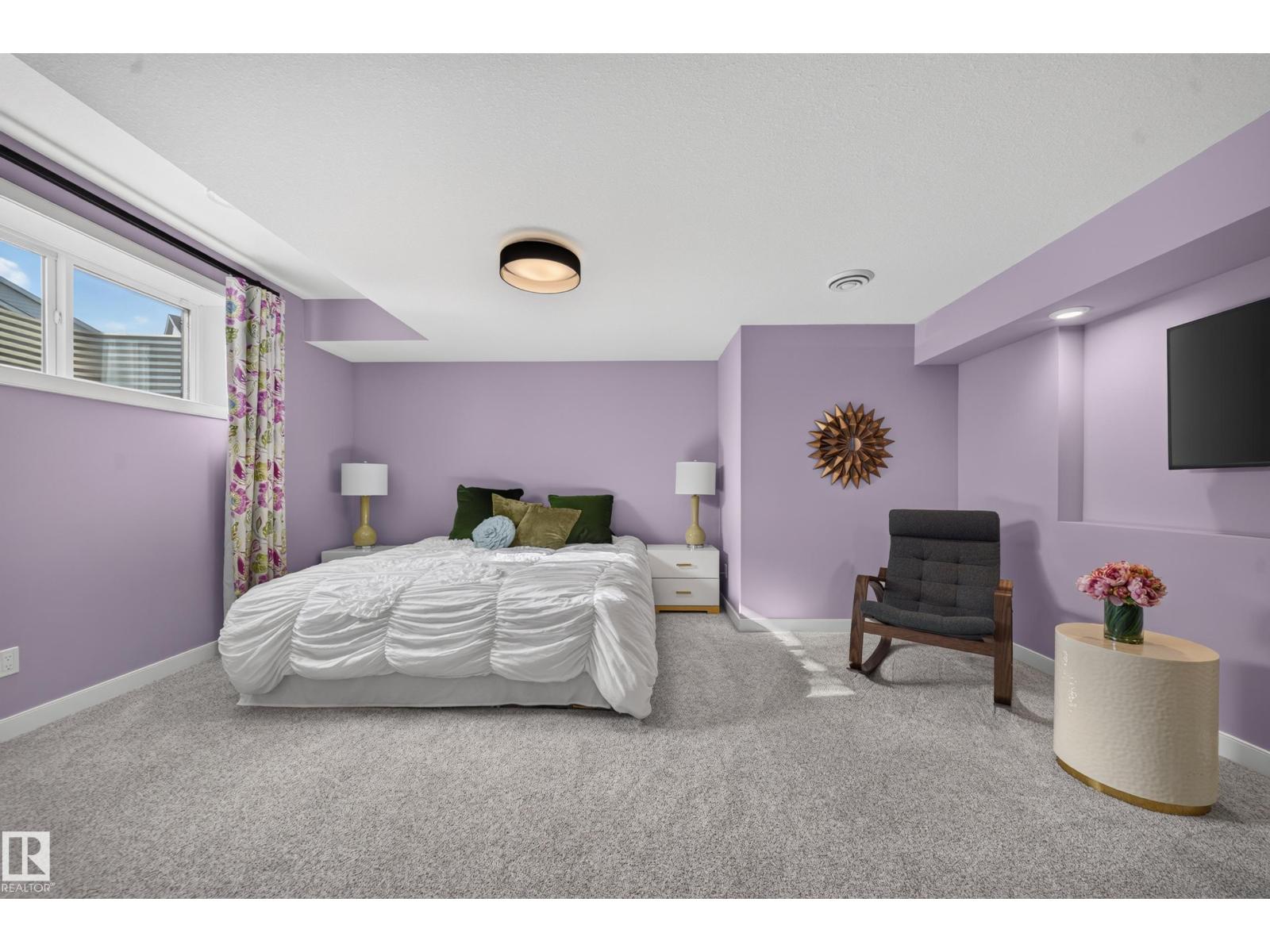 5530 Chegwin Pt Sw Property Photo 72