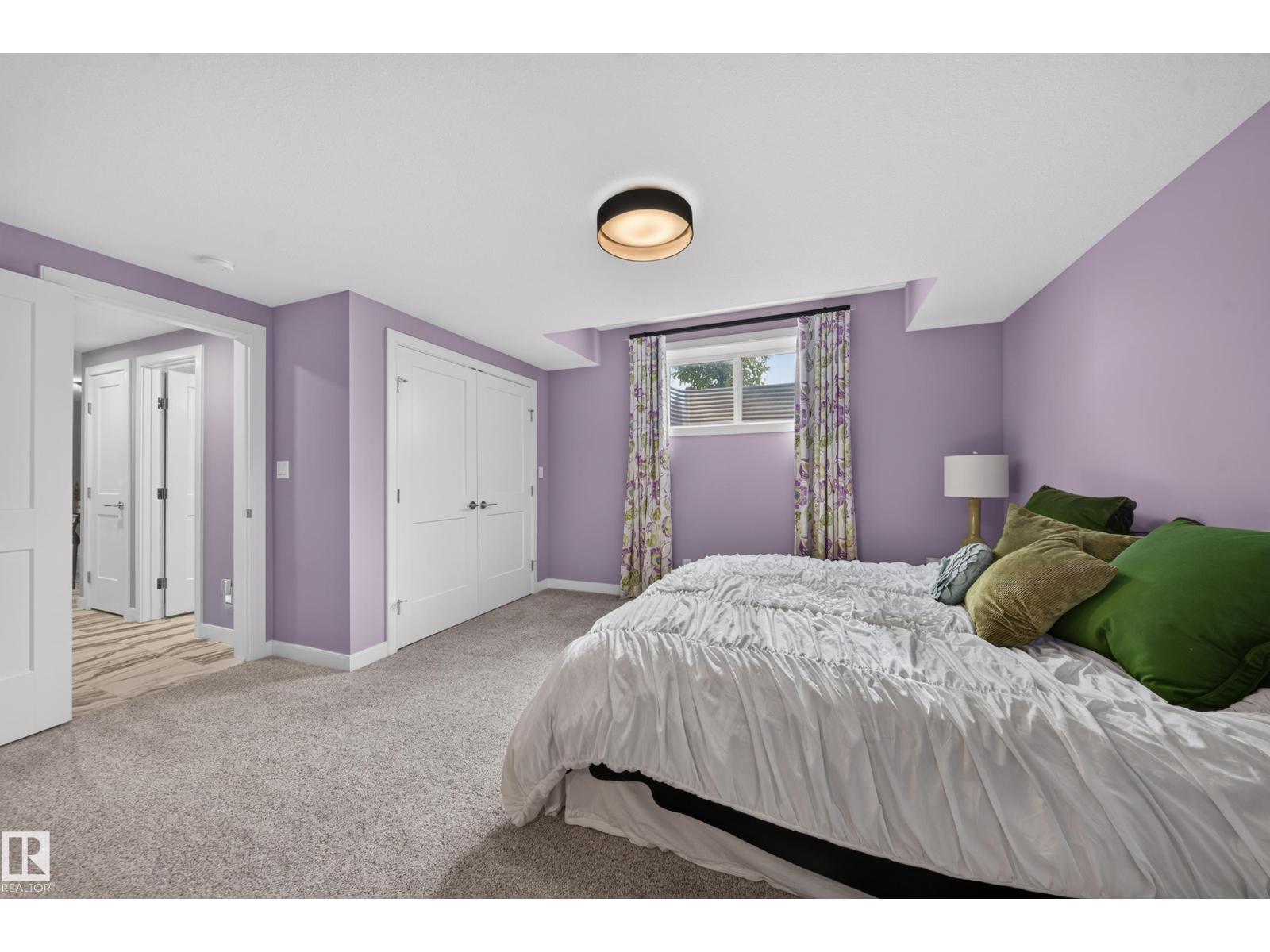 5530 Chegwin Pt Sw Property Photo 73
