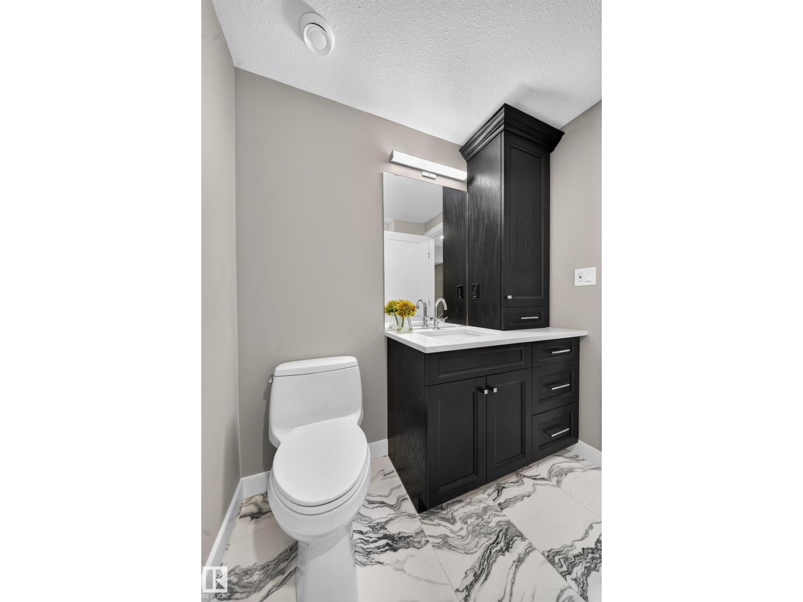 5530 Chegwin Pt Sw Property Photo 74