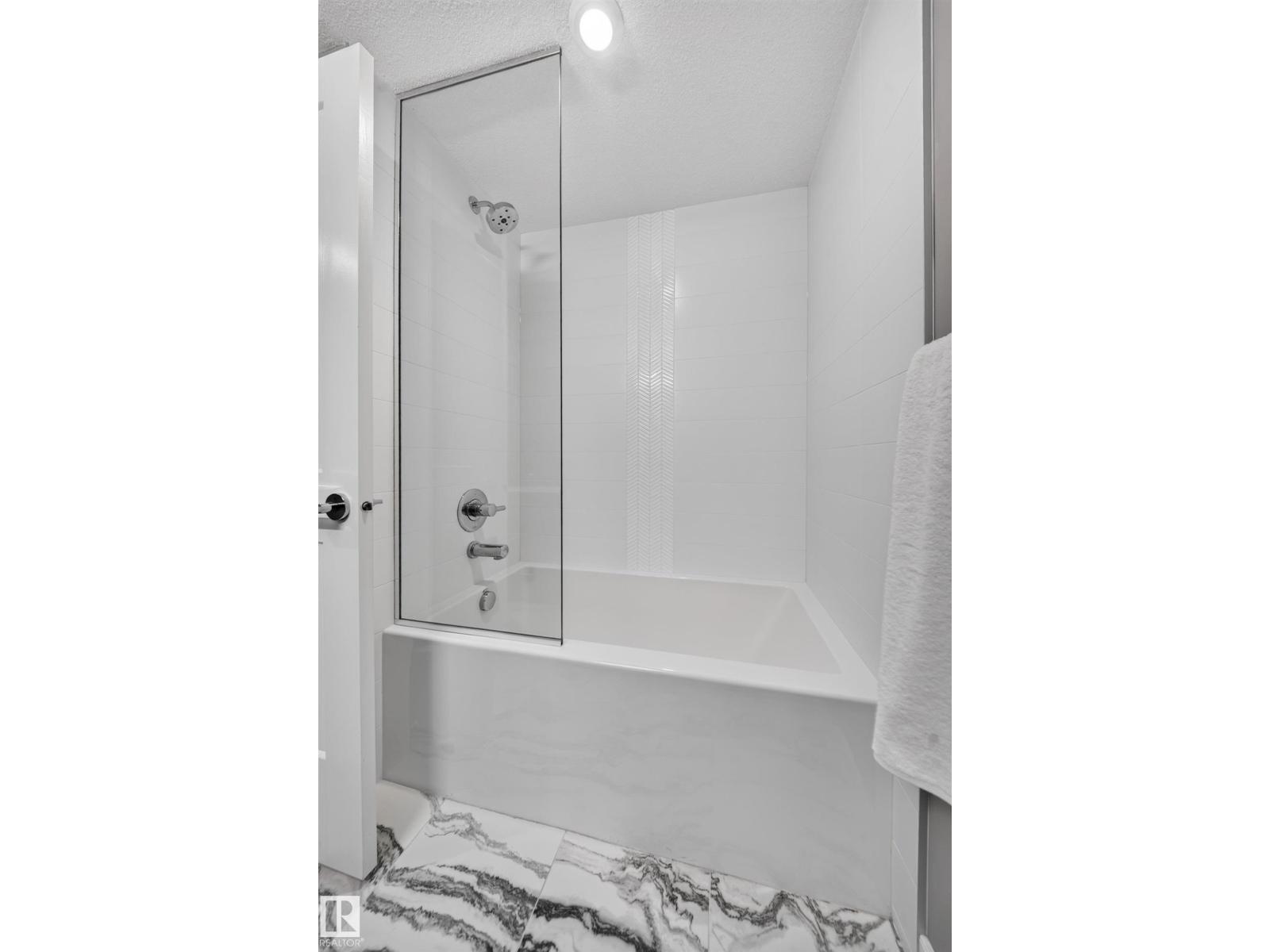 5530 Chegwin Pt Sw Property Photo 75
