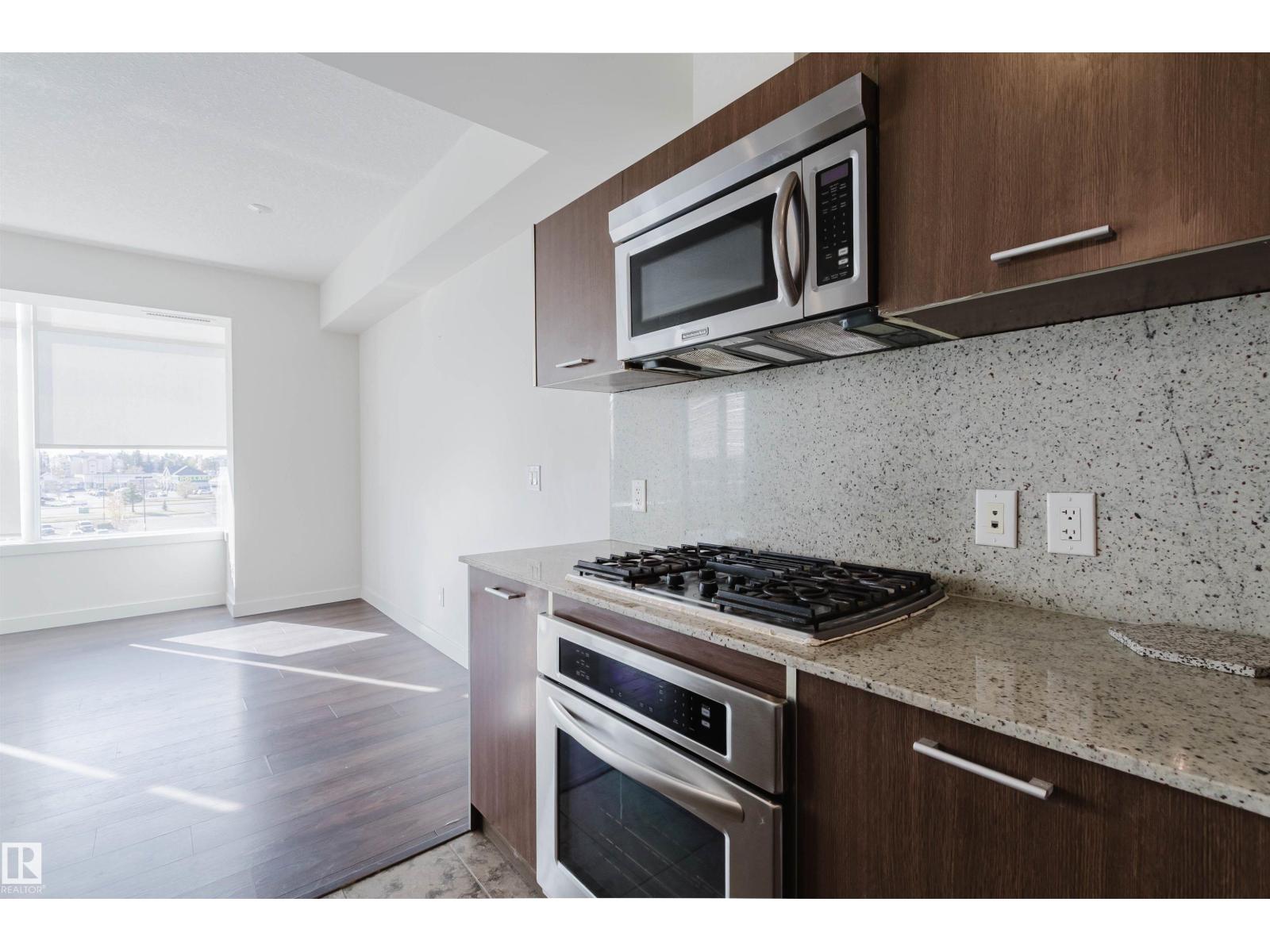 #401 2504 109 St Nw Property Photo 9
