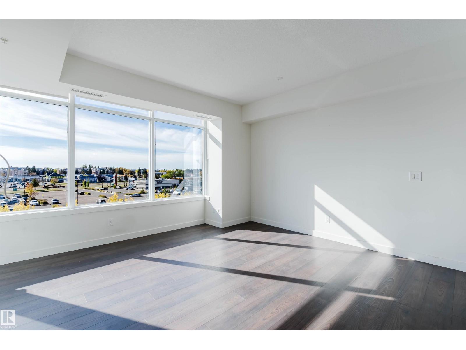 #401 2504 109 St Nw Property Photo 11