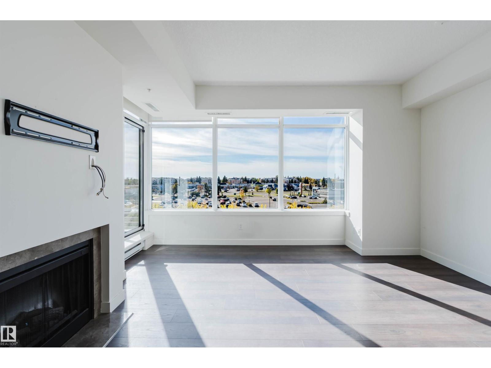 #401 2504 109 St Nw Property Photo 12