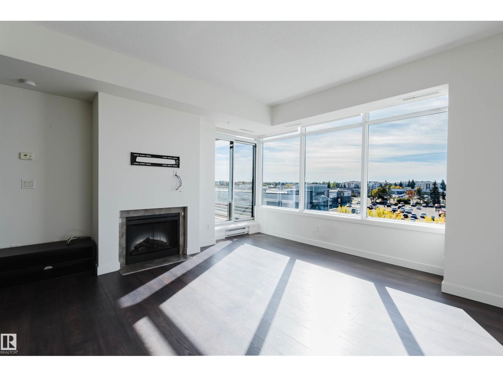 #401 2504 109 St Nw Property Photo 13