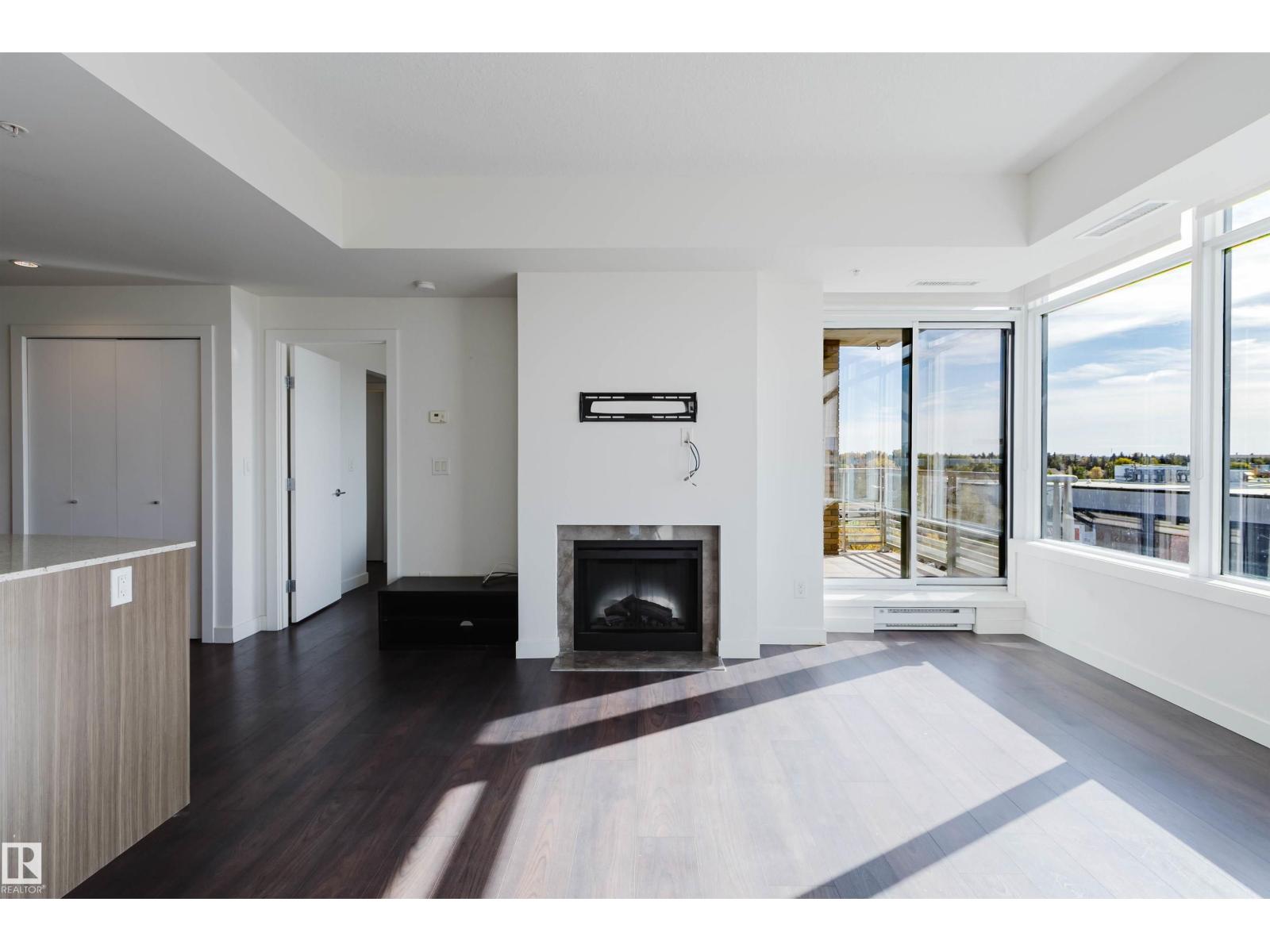 #401 2504 109 St Nw Property Photo 14