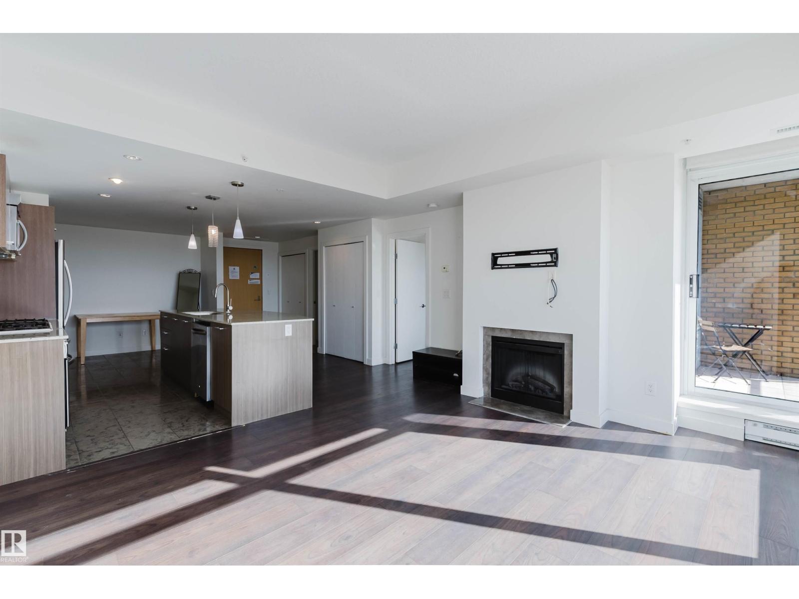 #401 2504 109 St Nw Property Photo 15