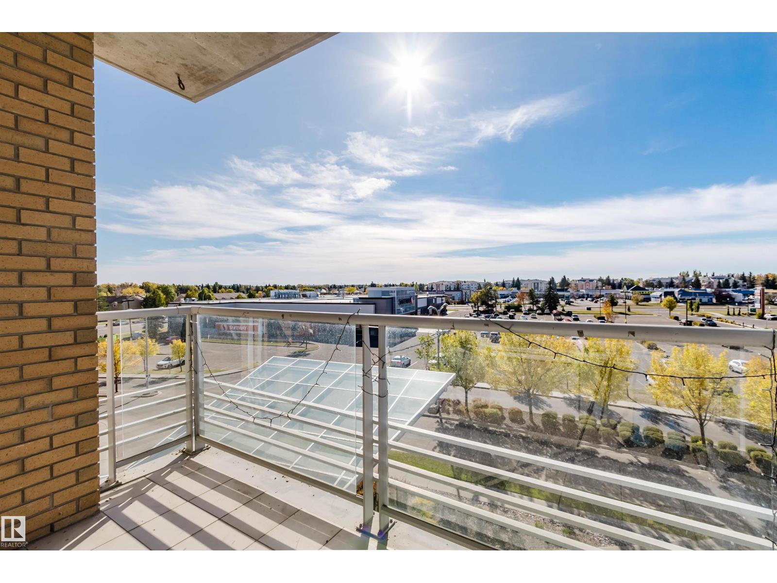 #401 2504 109 St Nw Property Photo 17