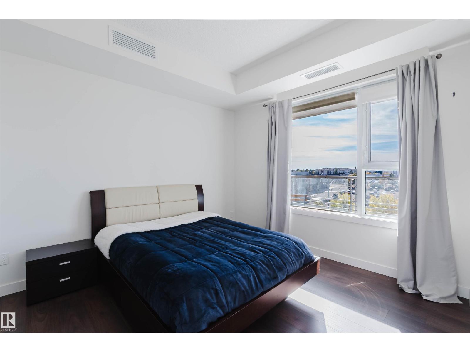 #401 2504 109 St Nw Property Photo 20