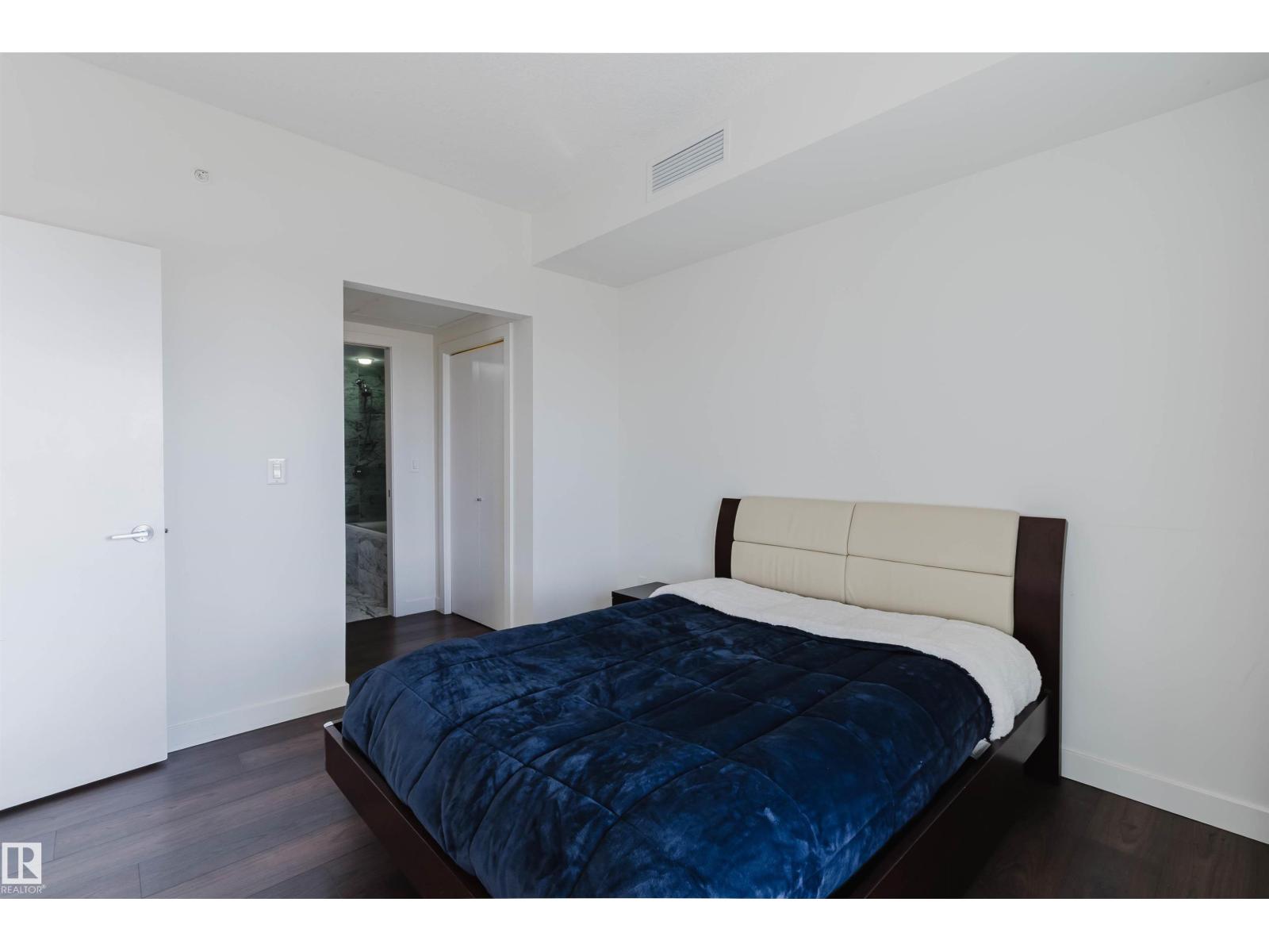 #401 2504 109 St Nw Property Photo 21