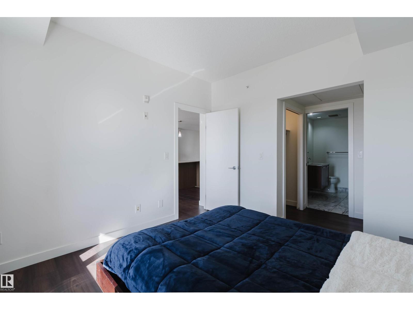 #401 2504 109 St Nw Property Photo 22