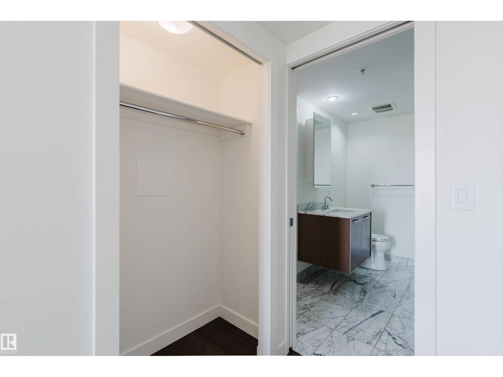 #401 2504 109 St Nw Property Photo 24
