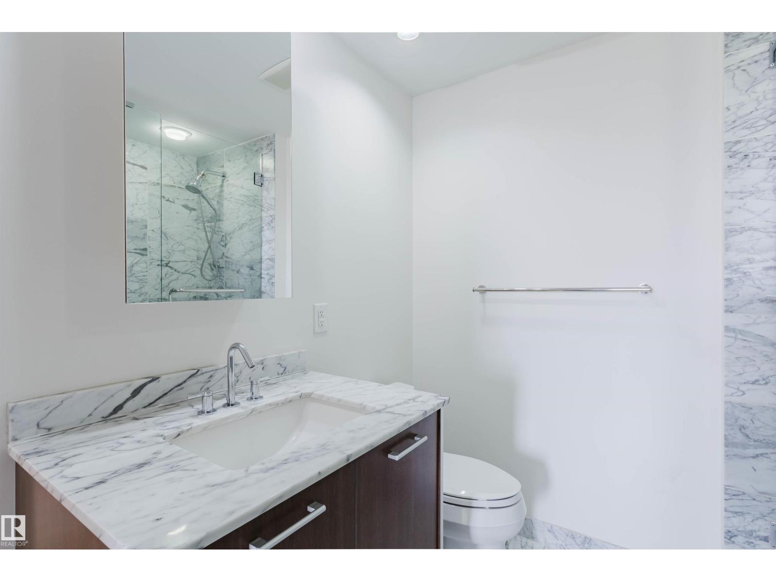 #401 2504 109 St Nw Property Photo 25