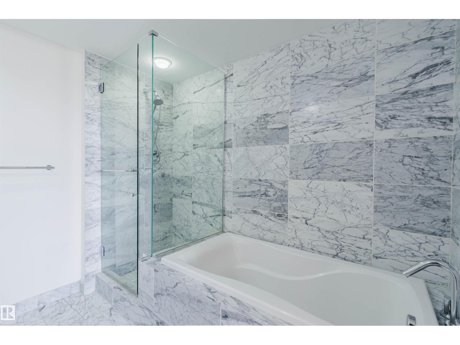 #401 2504 109 St Nw Property Photo 26