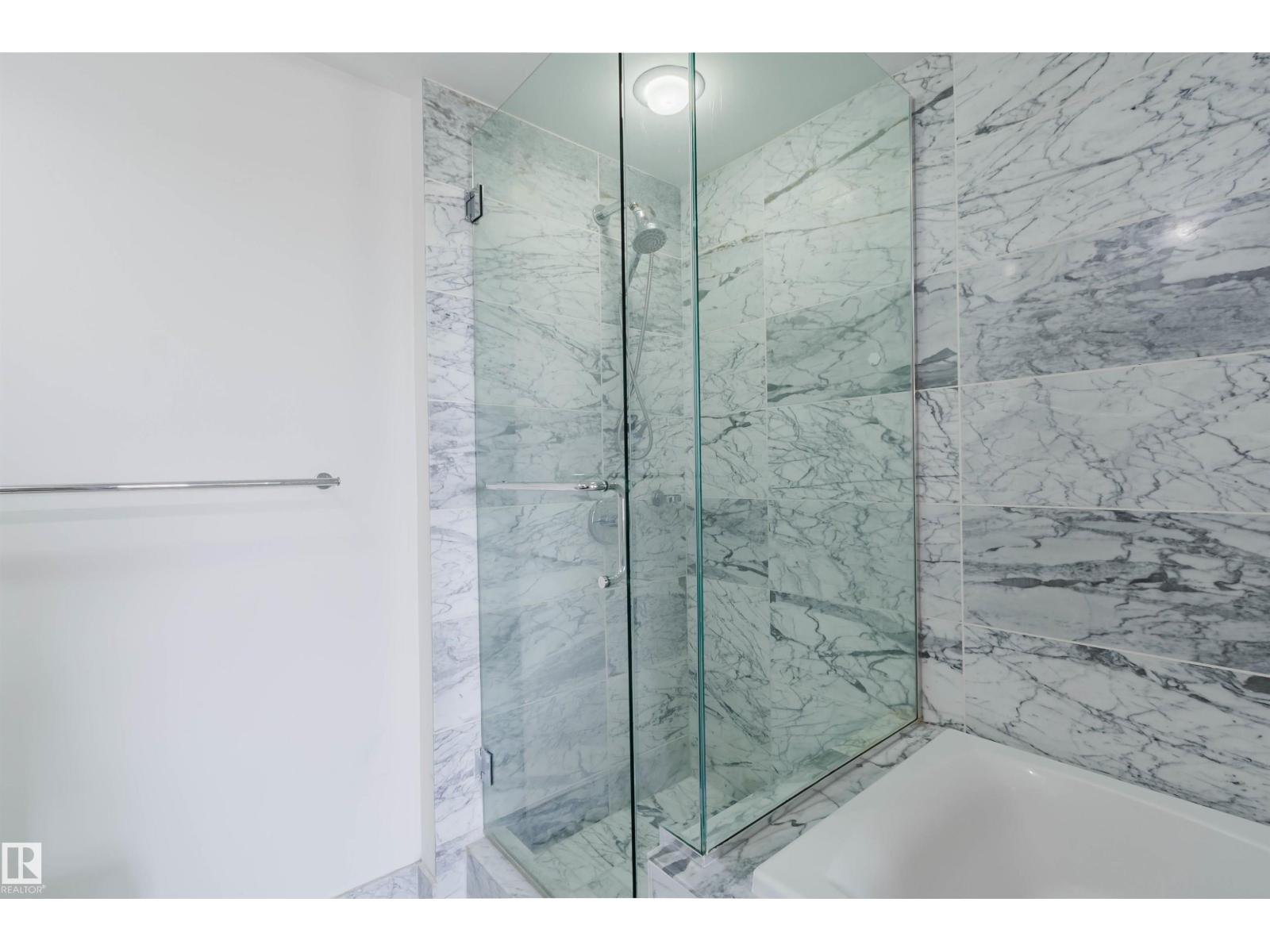 #401 2504 109 St Nw Property Photo 28
