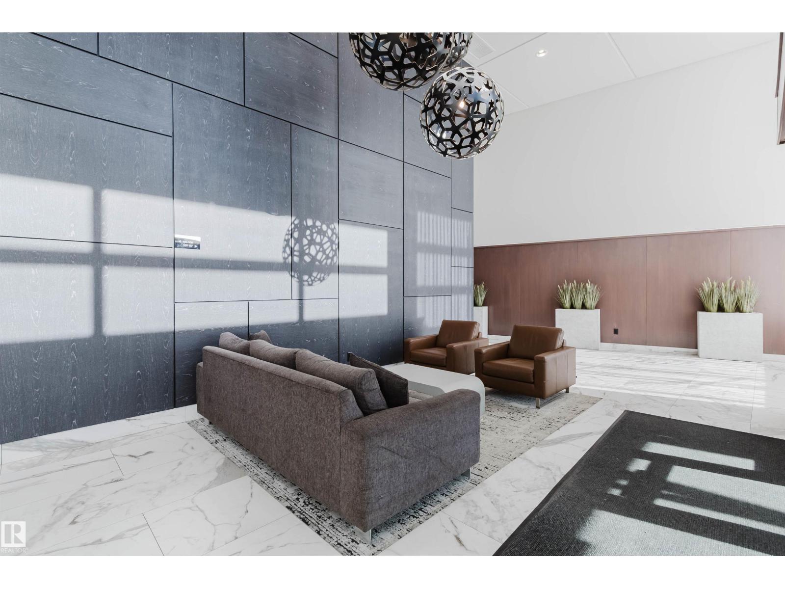#401 2504 109 St Nw Property Photo 29