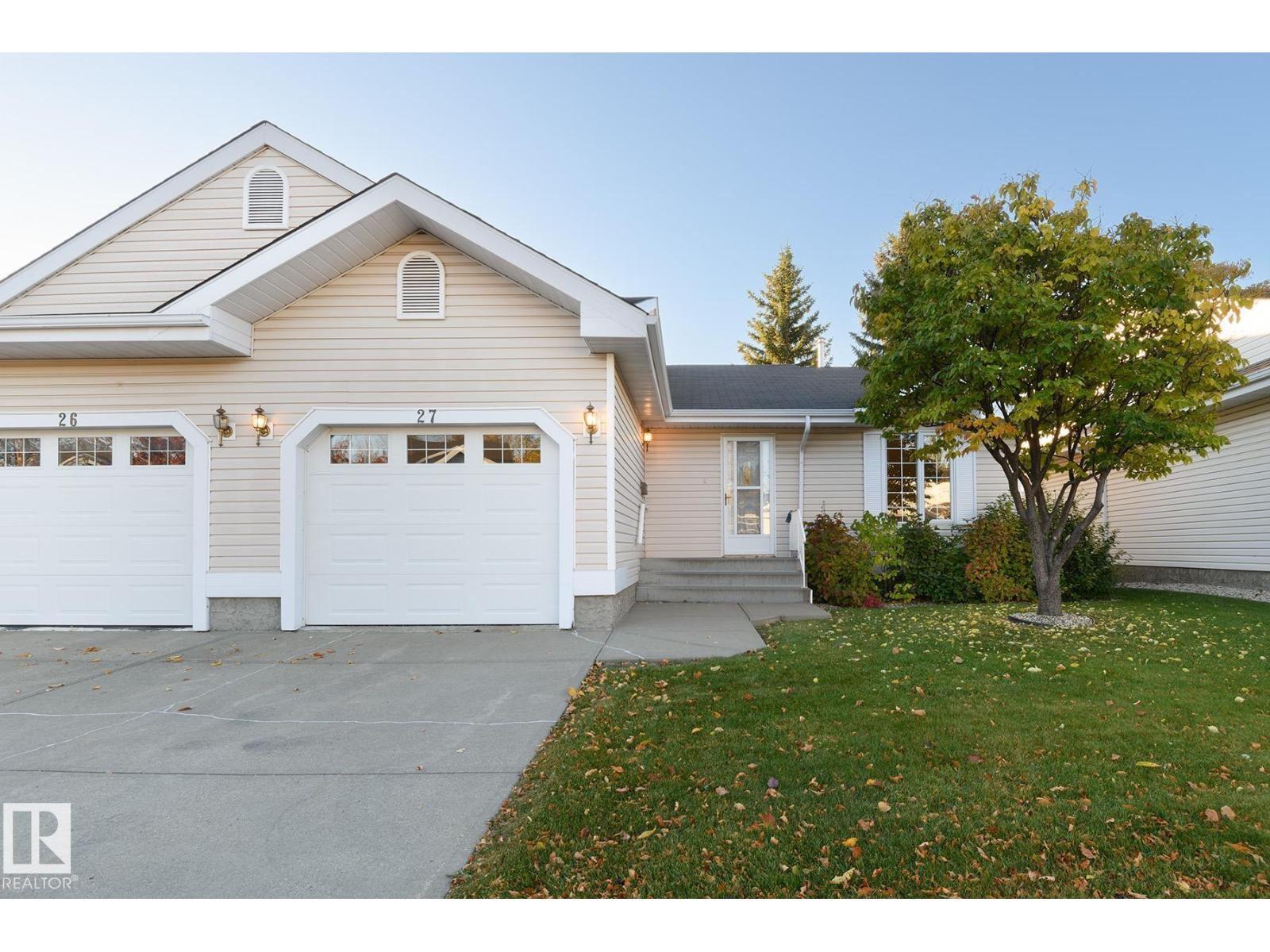 #27 13217 155 Av Nw Property Photo 1