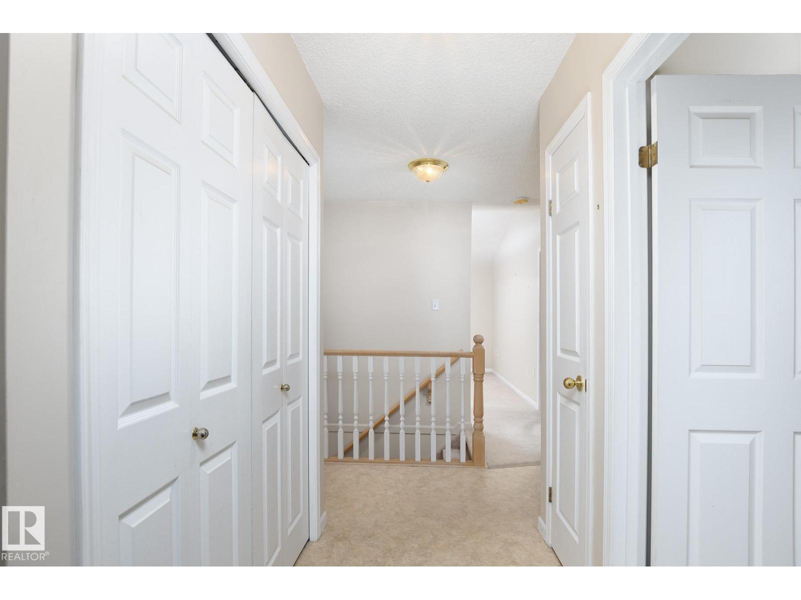 #27 13217 155 Av Nw Property Photo 4