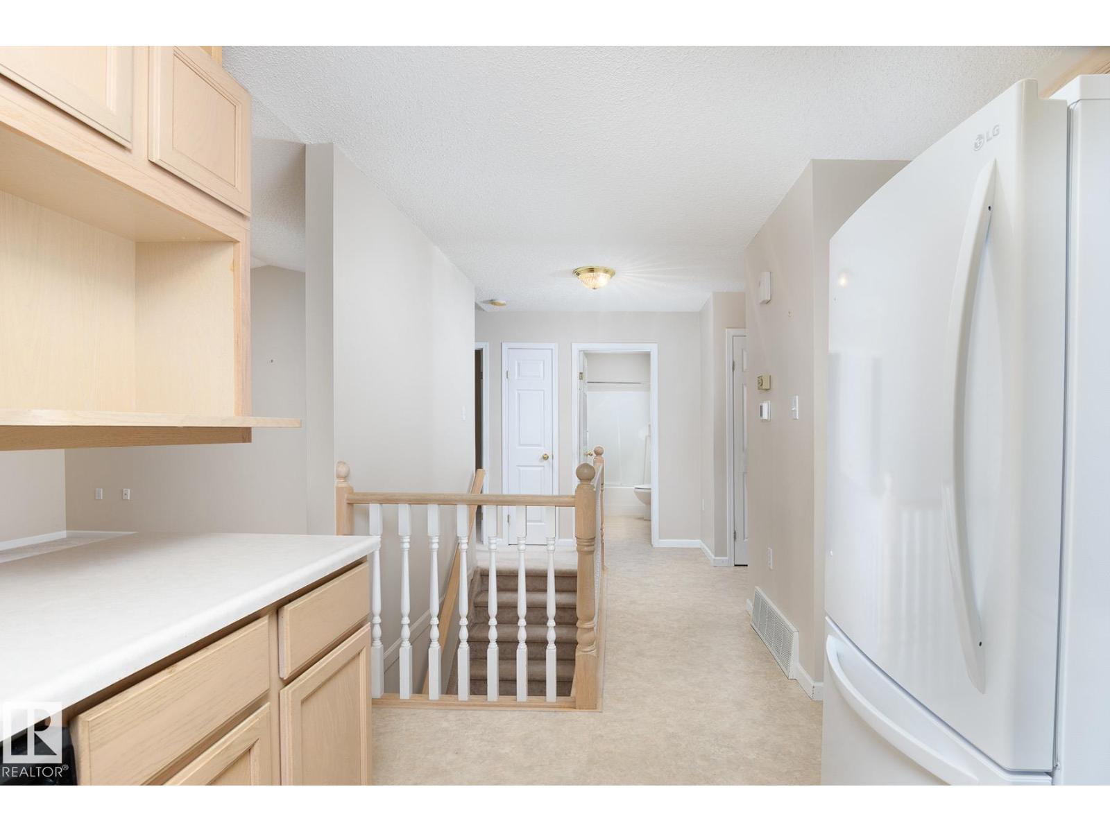 #27 13217 155 Av Nw Property Photo 7