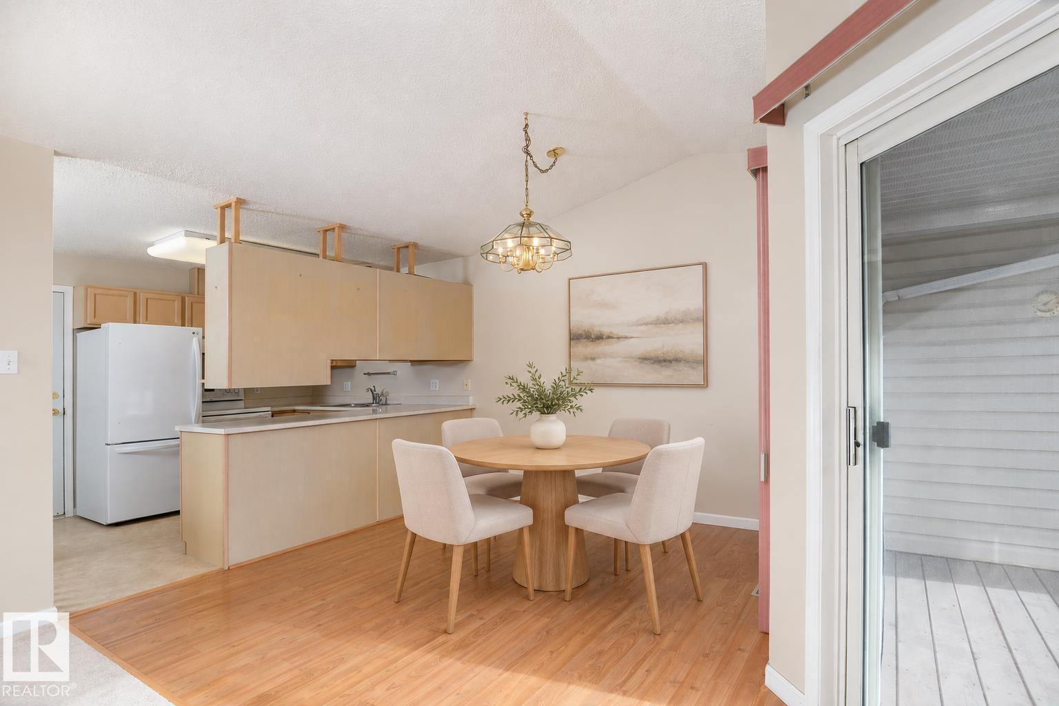 #27 13217 155 Av Nw Property Photo 10