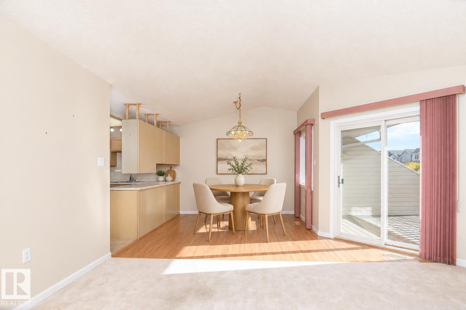 #27 13217 155 Av Nw Property Photo 12