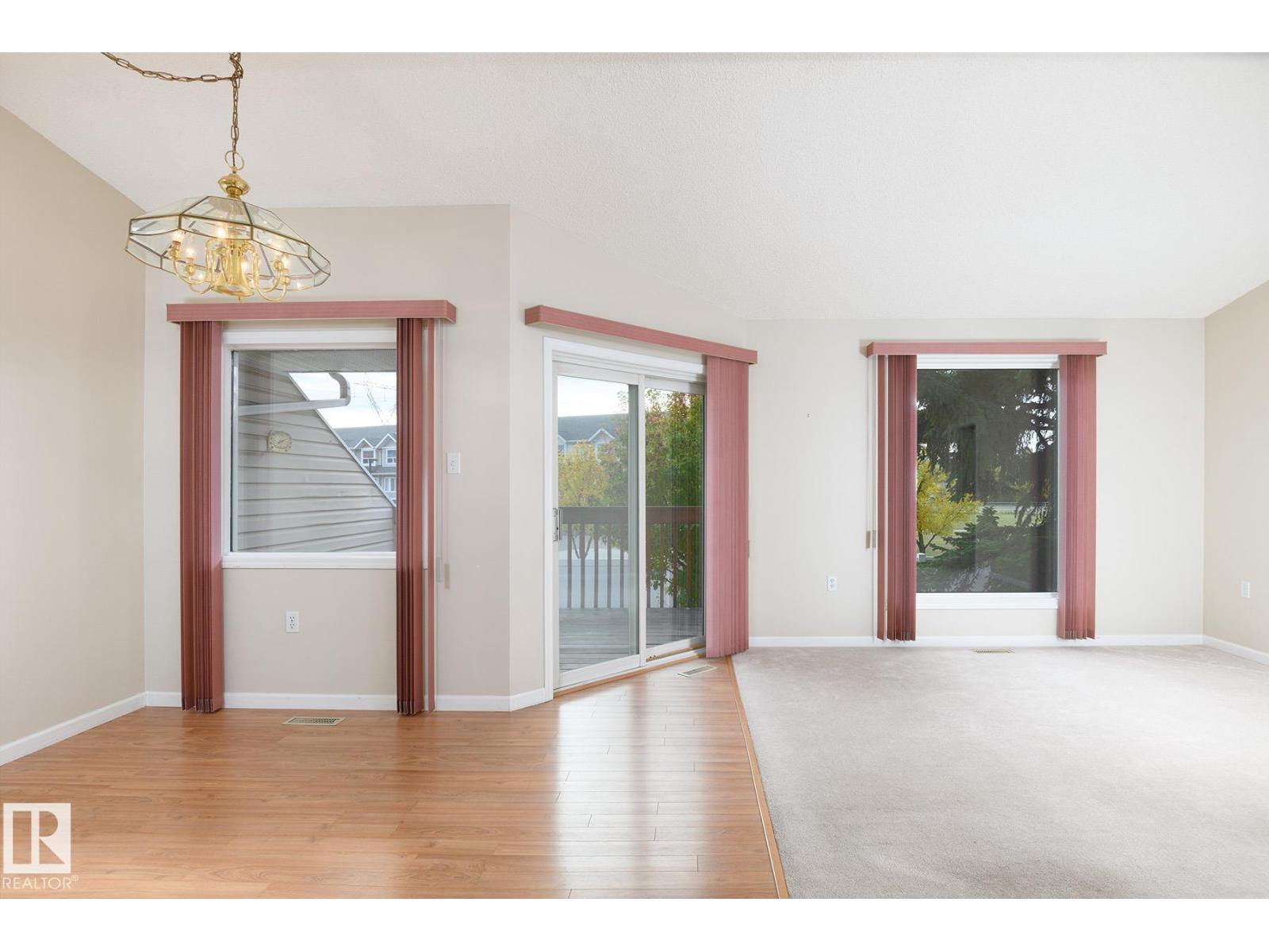 #27 13217 155 Av Nw Property Photo 14
