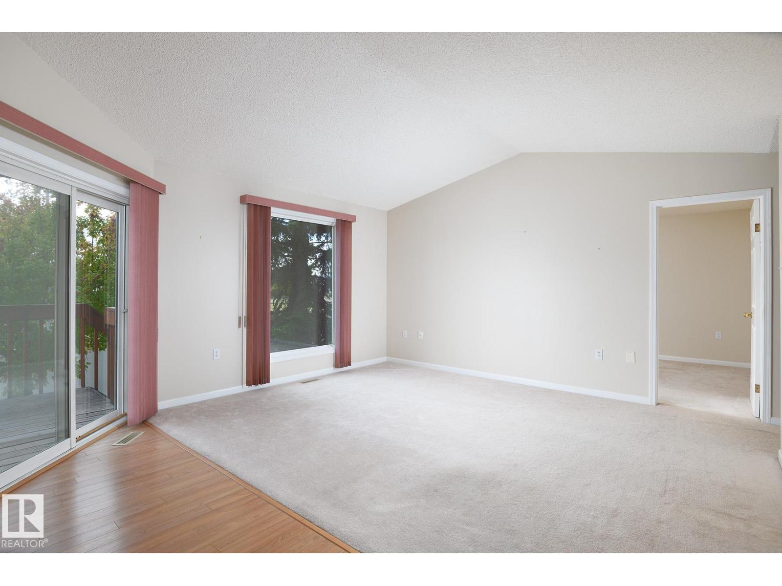 #27 13217 155 Av Nw Property Photo 15