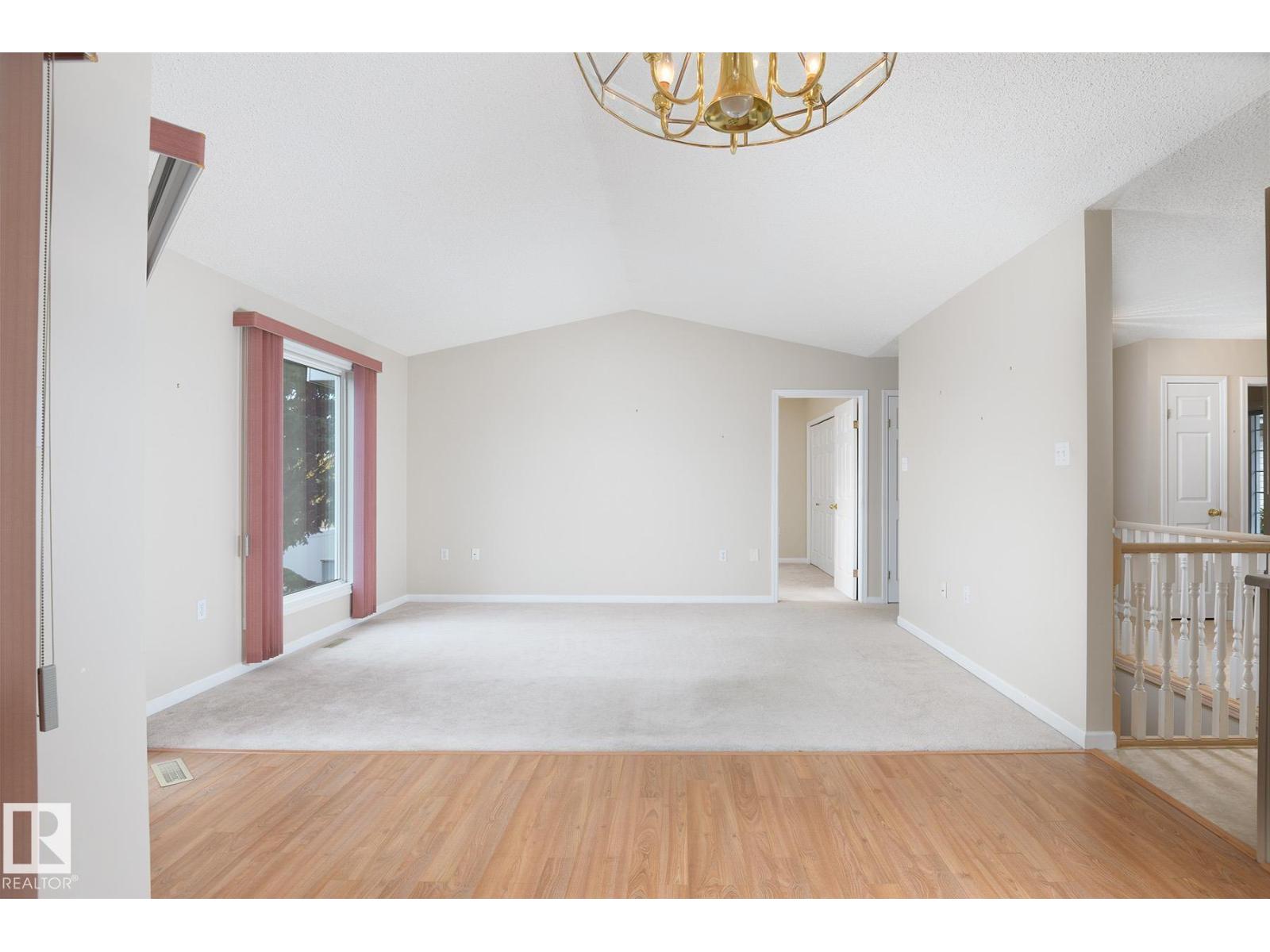#27 13217 155 Av Nw Property Photo 16