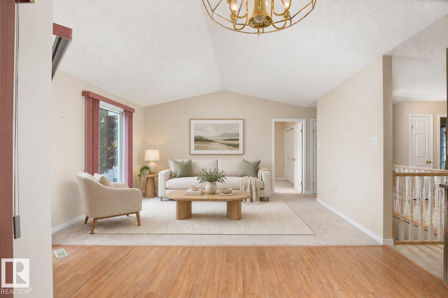 #27 13217 155 Av Nw Property Photo 17