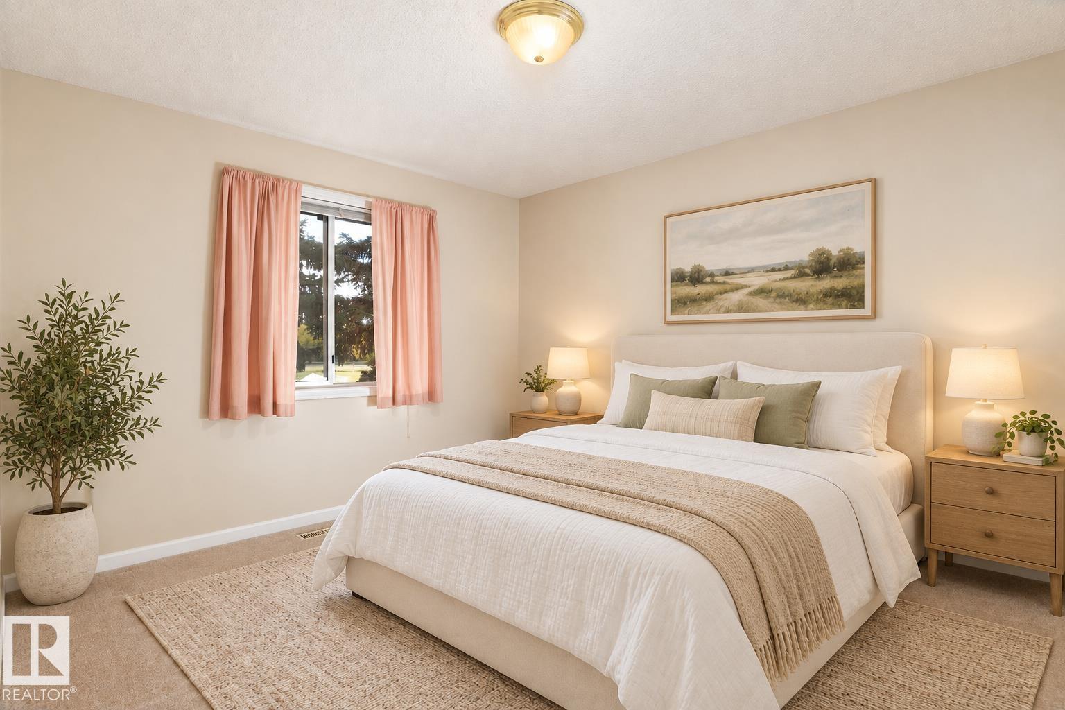 #27 13217 155 Av Nw Property Photo 19