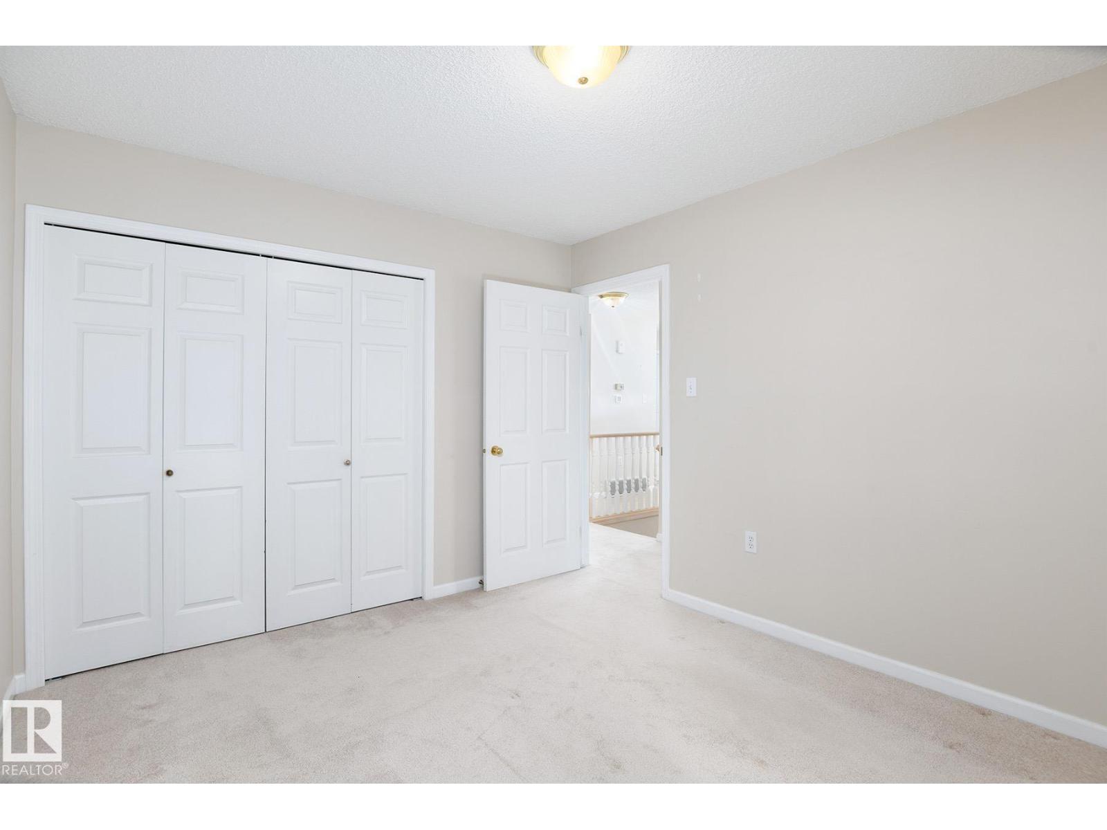 #27 13217 155 Av Nw Property Photo 20