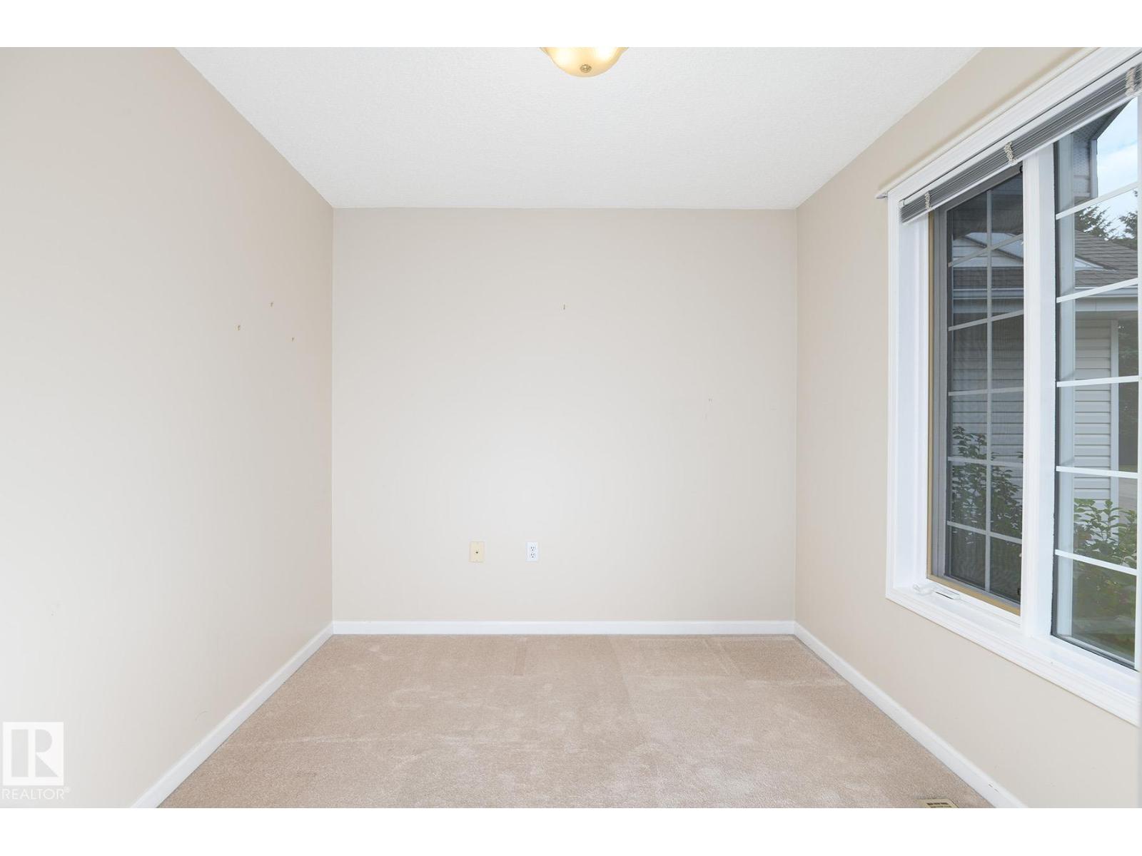 #27 13217 155 Av Nw Property Photo 21