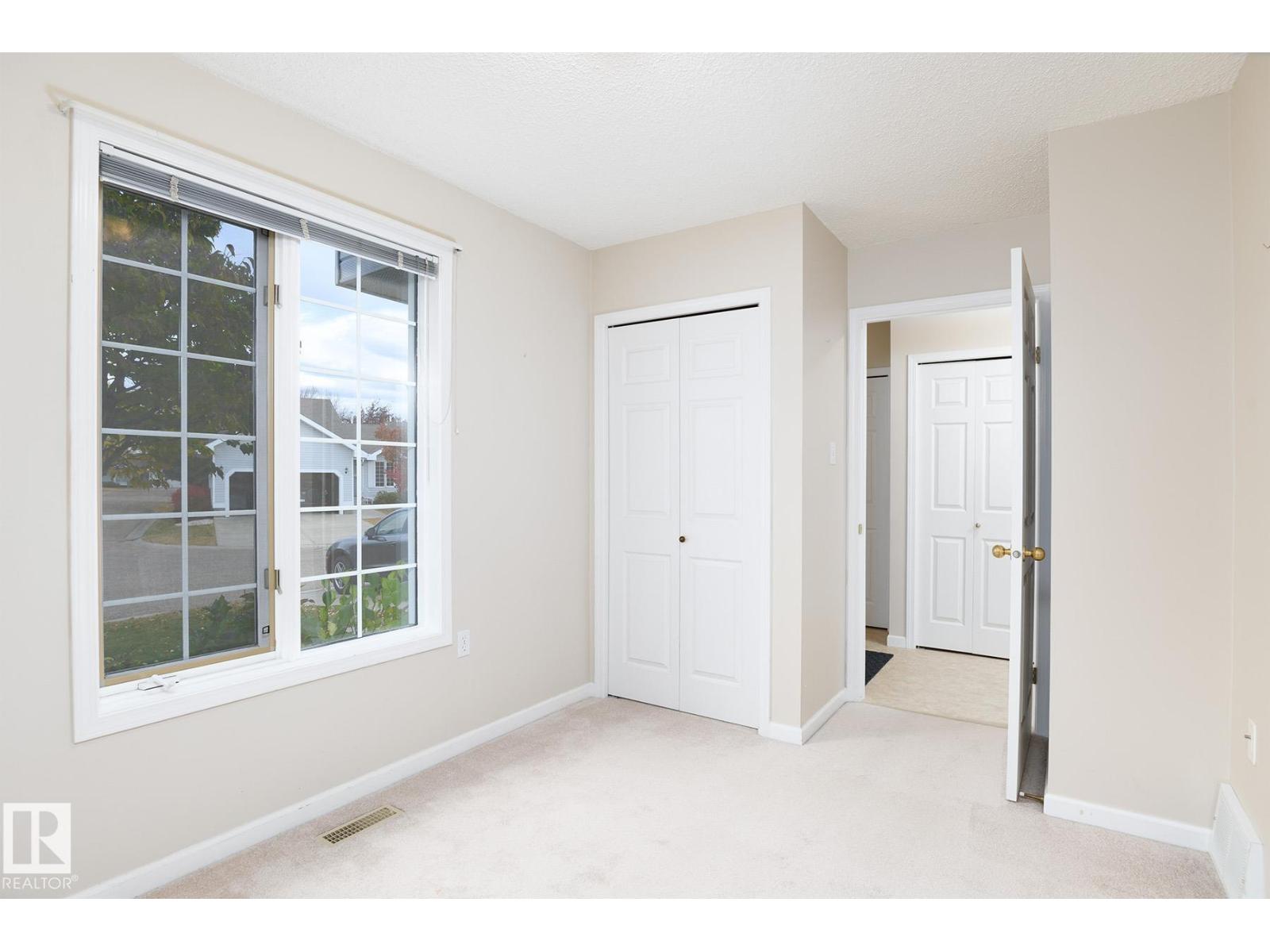 #27 13217 155 Av Nw Property Photo 23