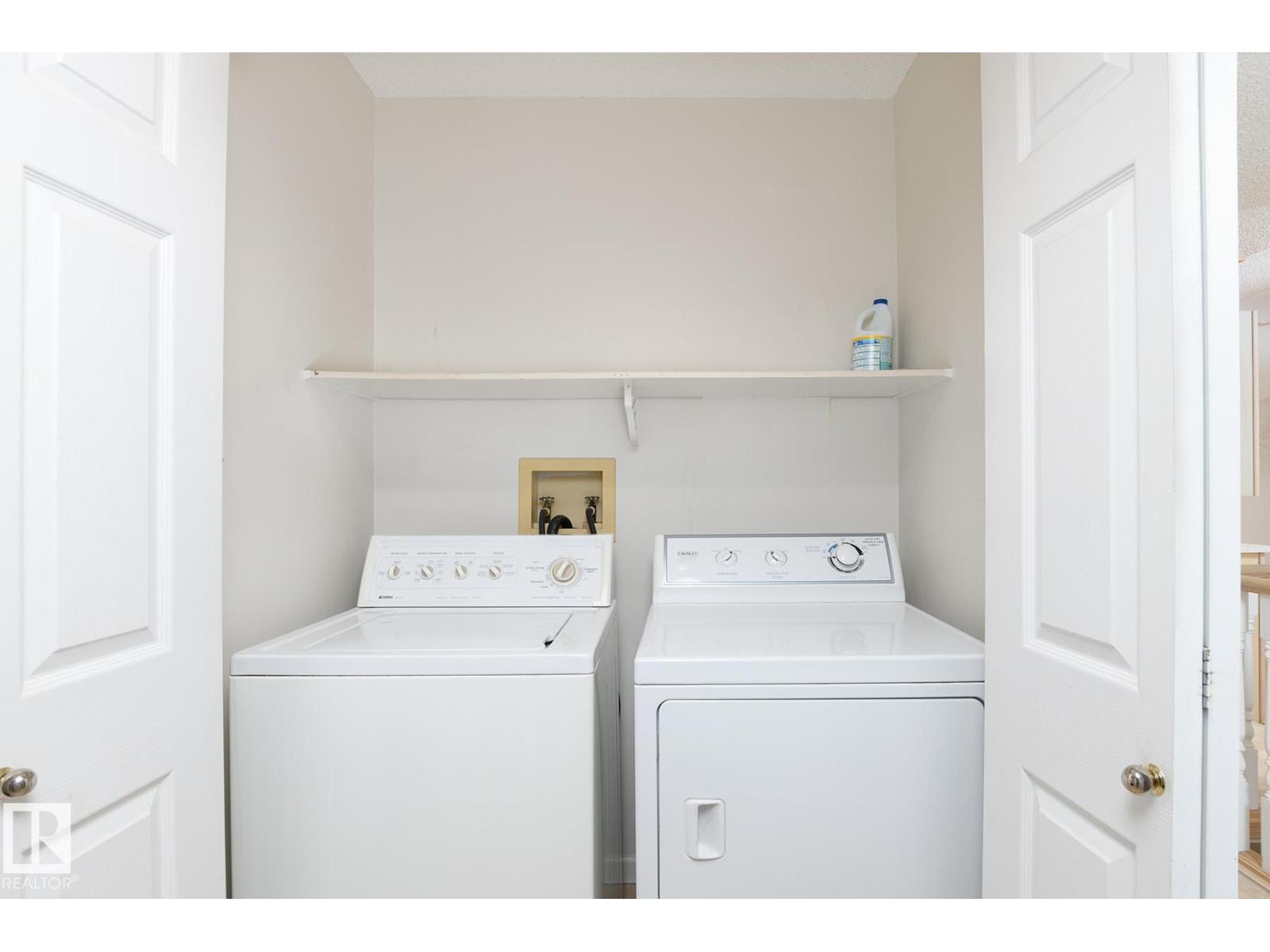 #27 13217 155 Av Nw Property Photo 24
