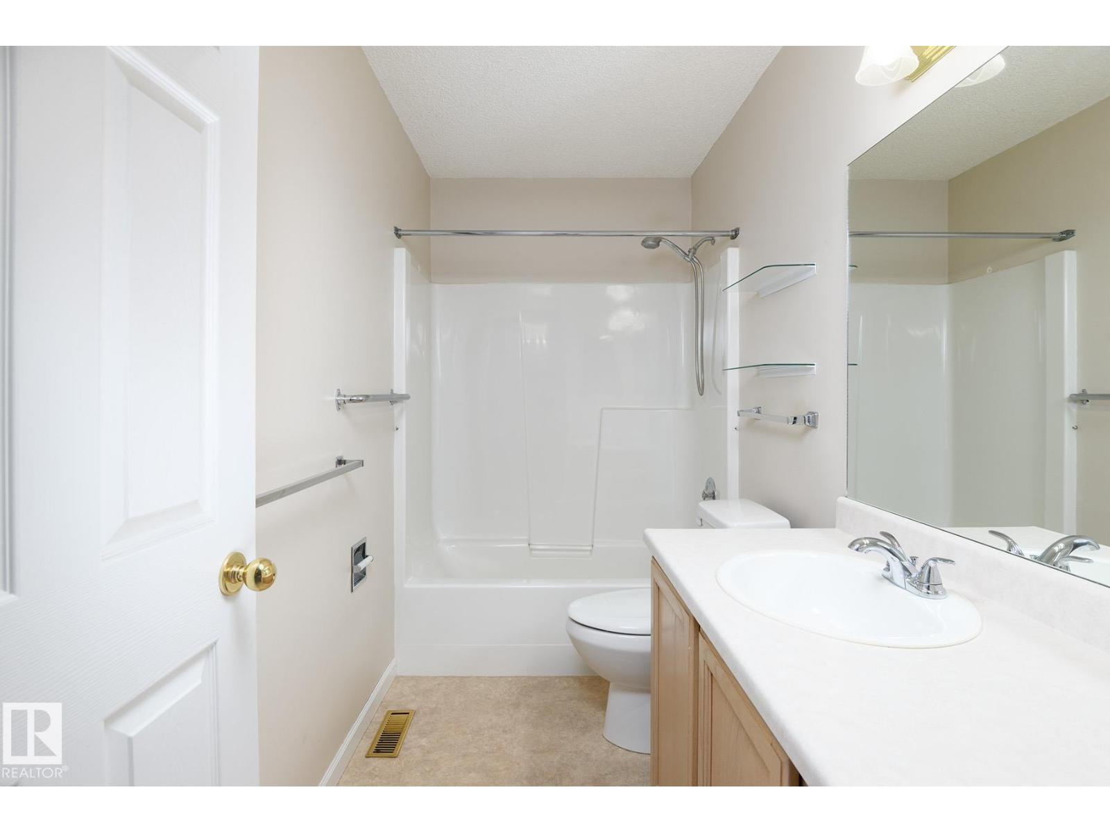 #27 13217 155 Av Nw Property Photo 25