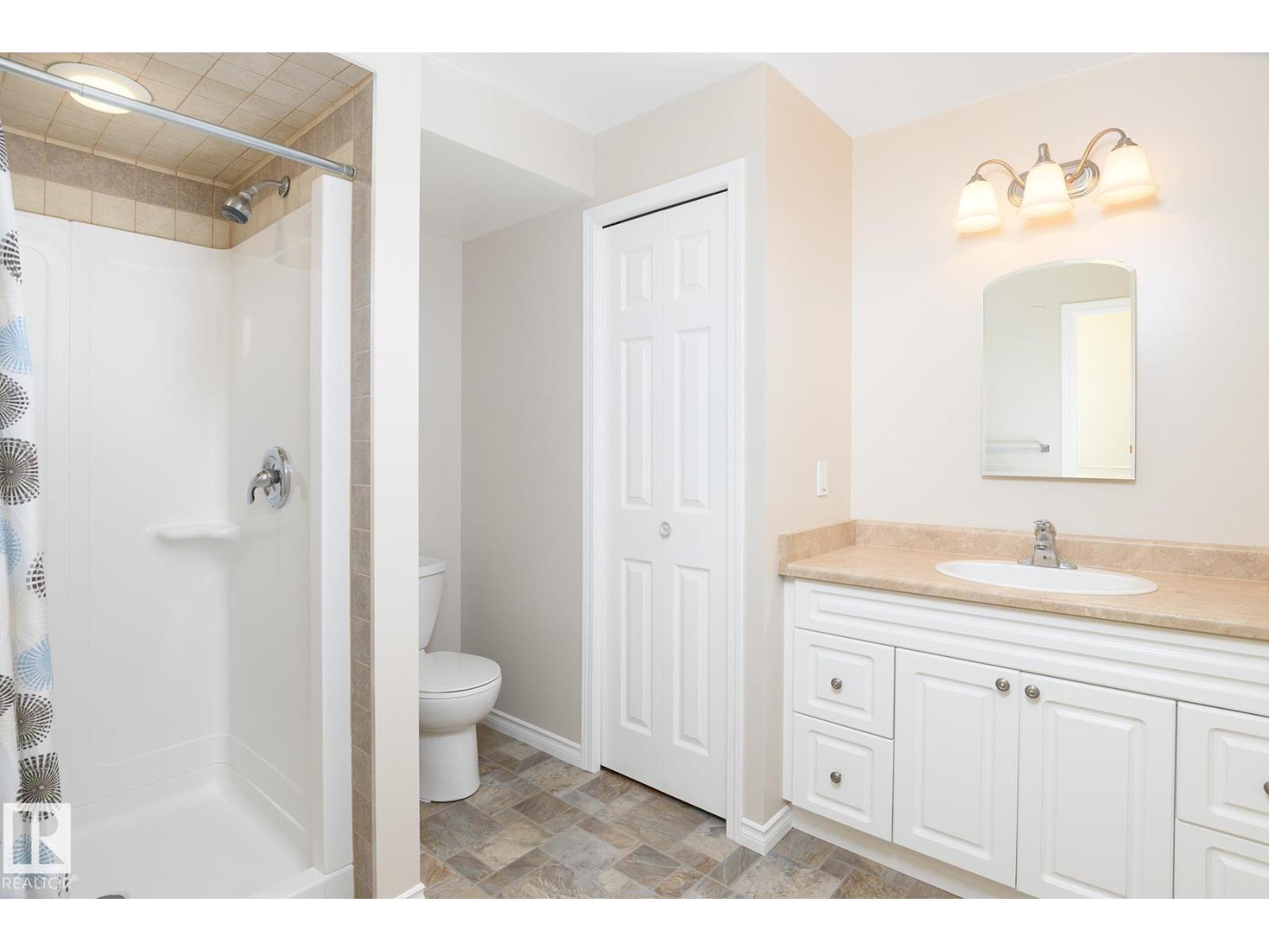 #27 13217 155 Av Nw Property Photo 26