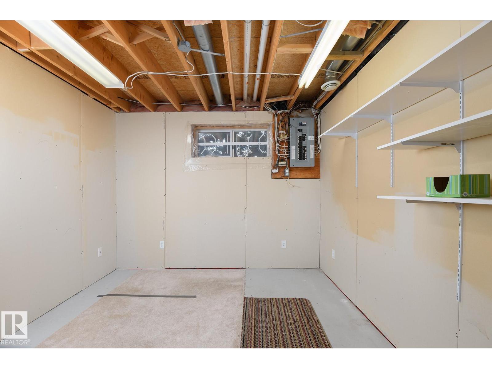 #27 13217 155 Av Nw Property Photo 29