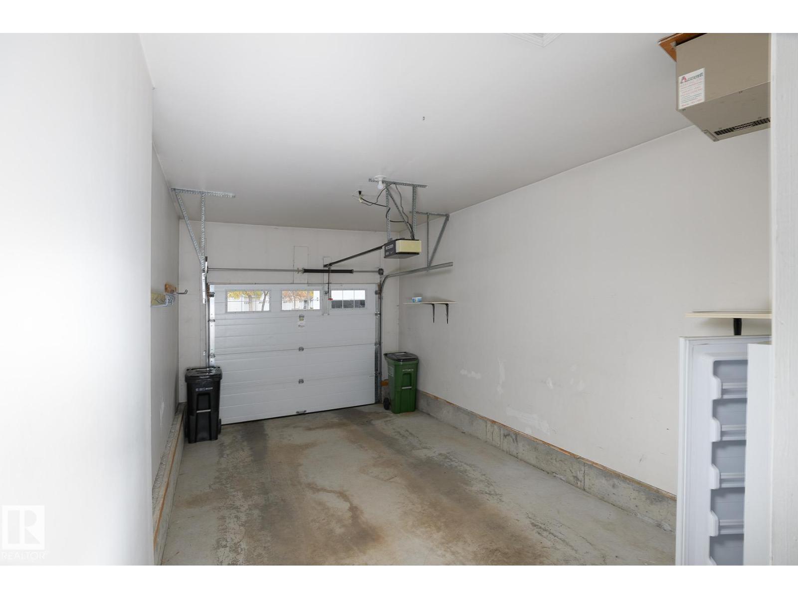 #27 13217 155 Av Nw Property Photo 30