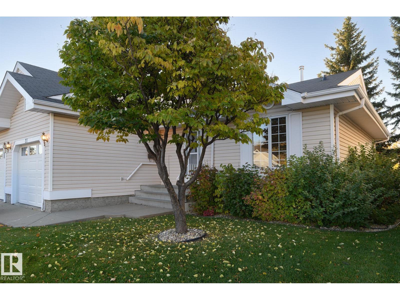 #27 13217 155 Av Nw Property Photo 31