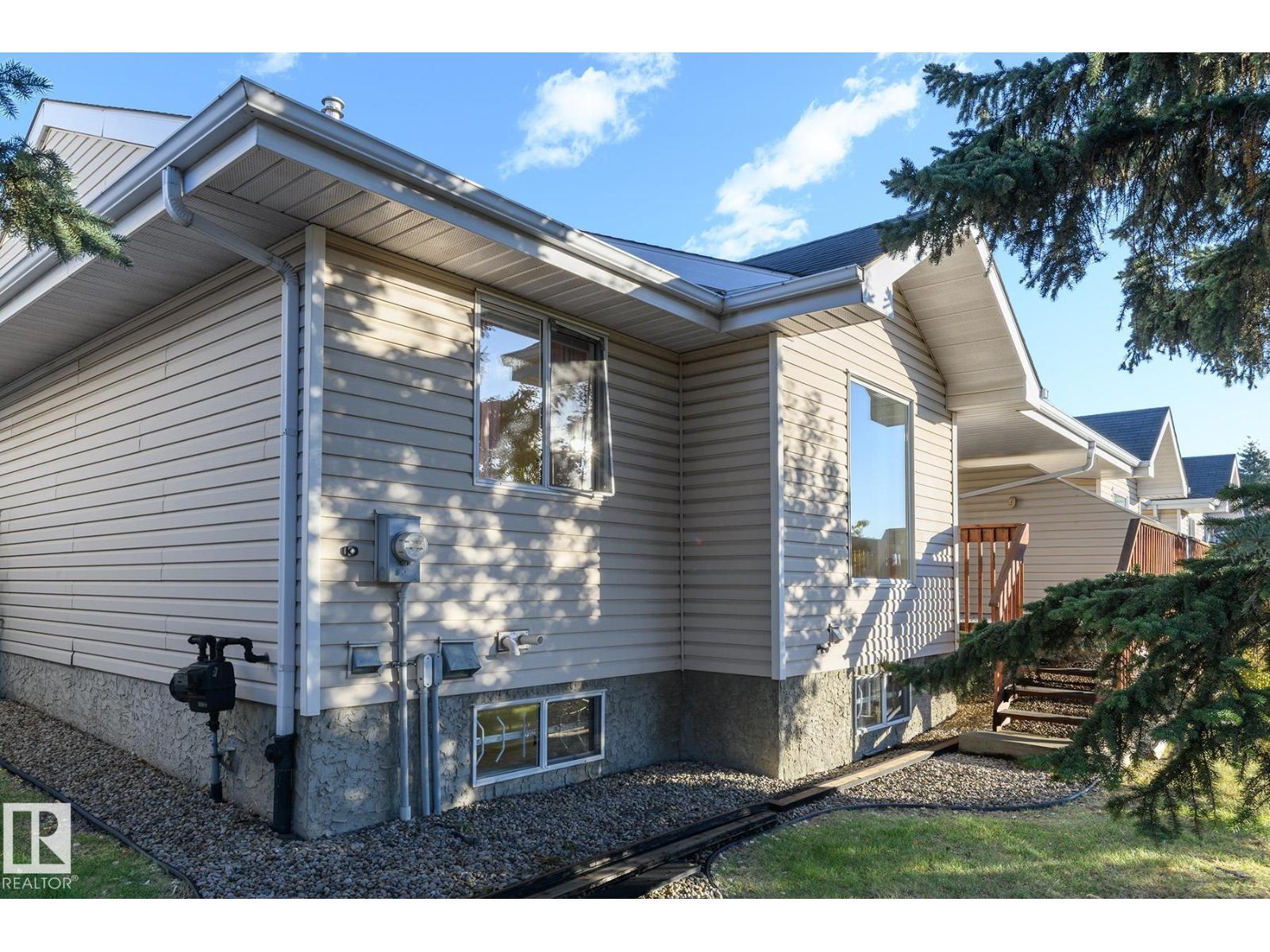 #27 13217 155 Av Nw Property Photo 32