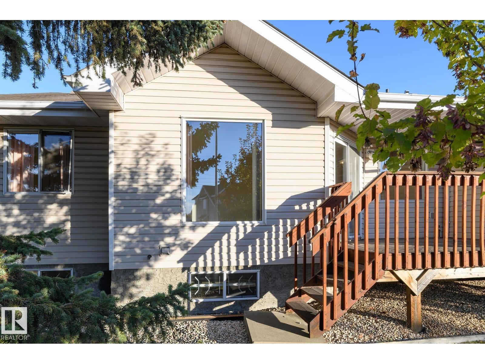 #27 13217 155 Av Nw Property Photo 33